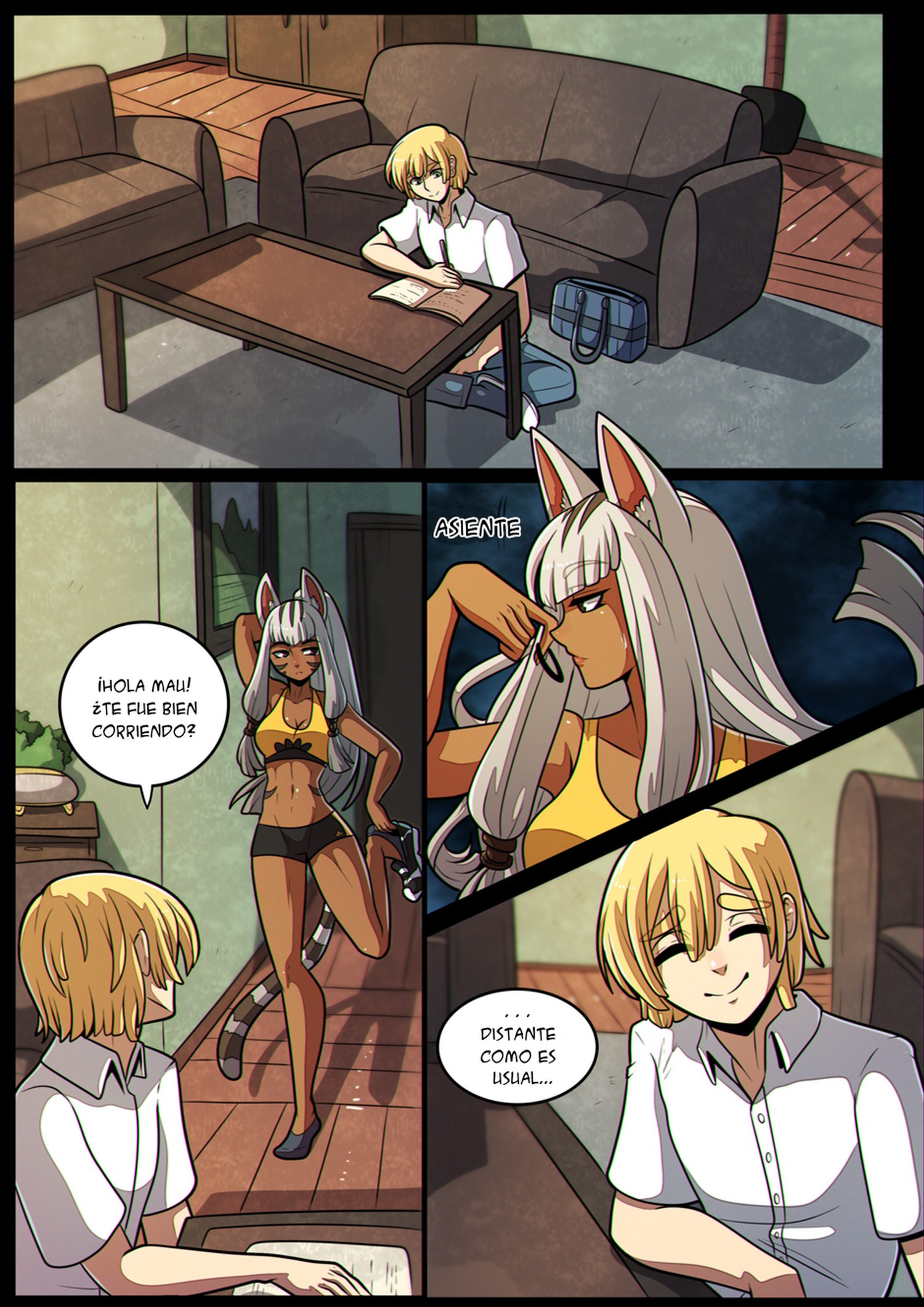 03 MIR pg 01