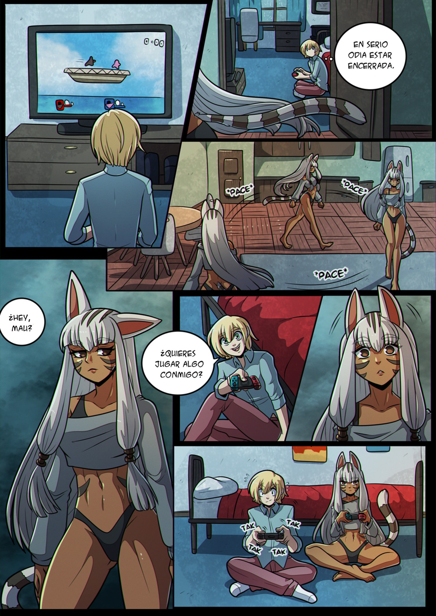 07 MIR pg05