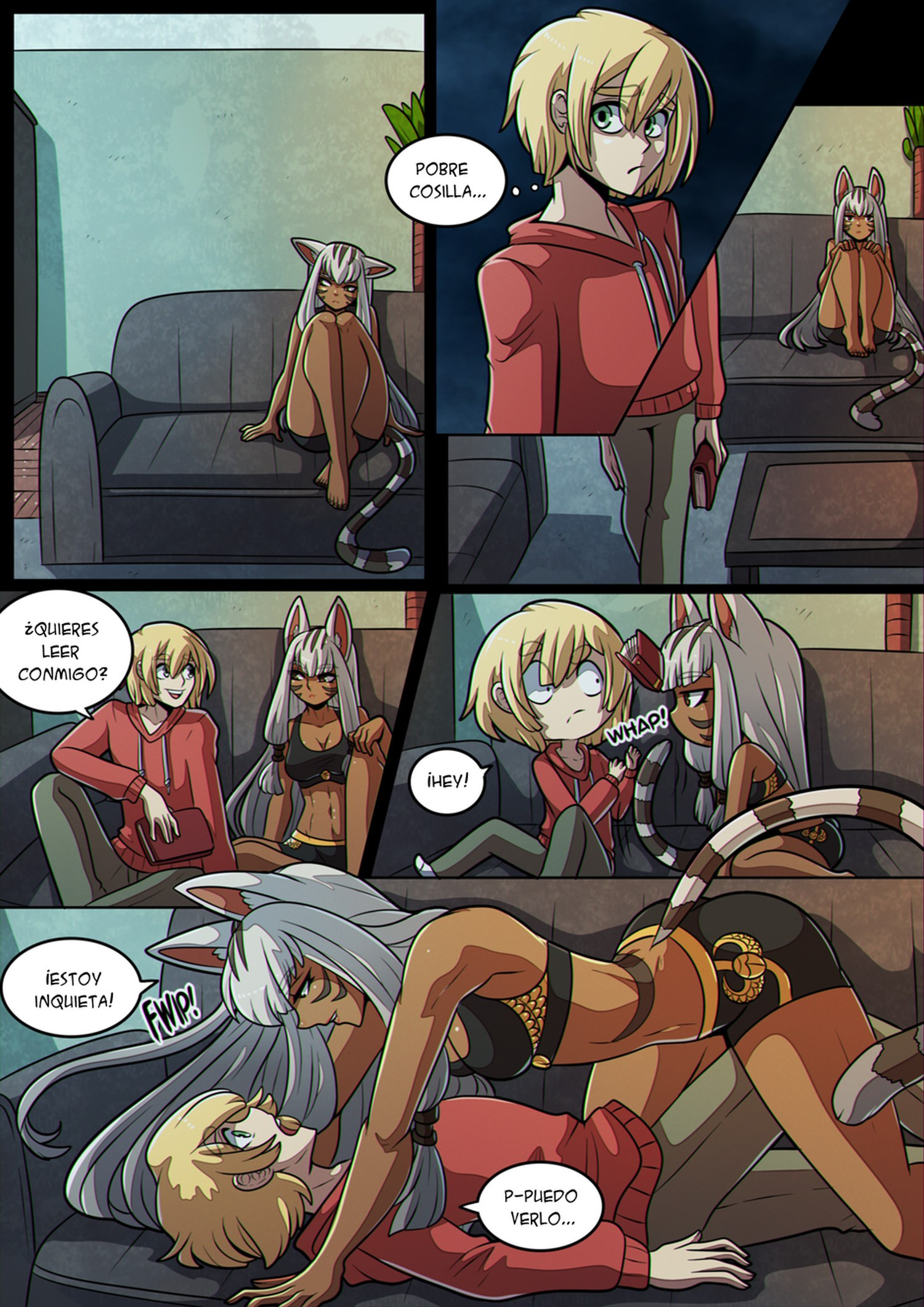 08 MIR pg06