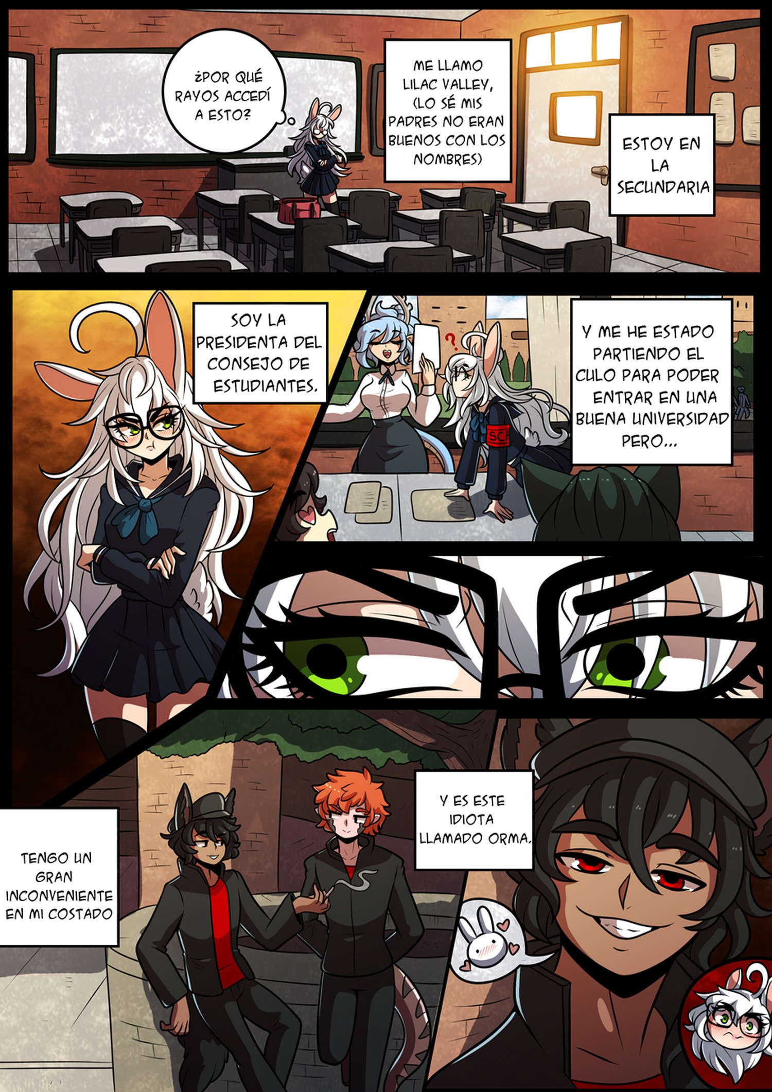 03 PrivateTutoring pg01