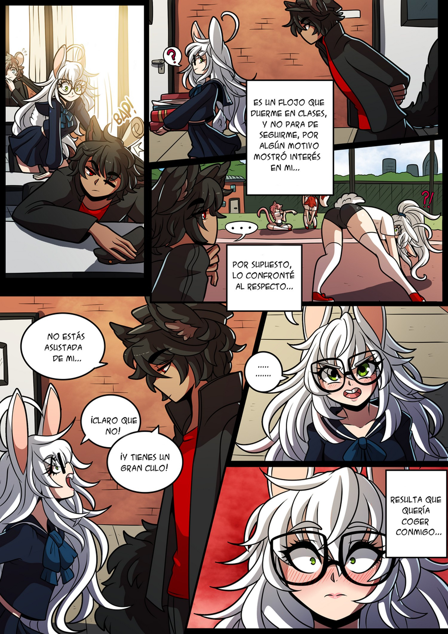 04 PrivateTutoring pg02