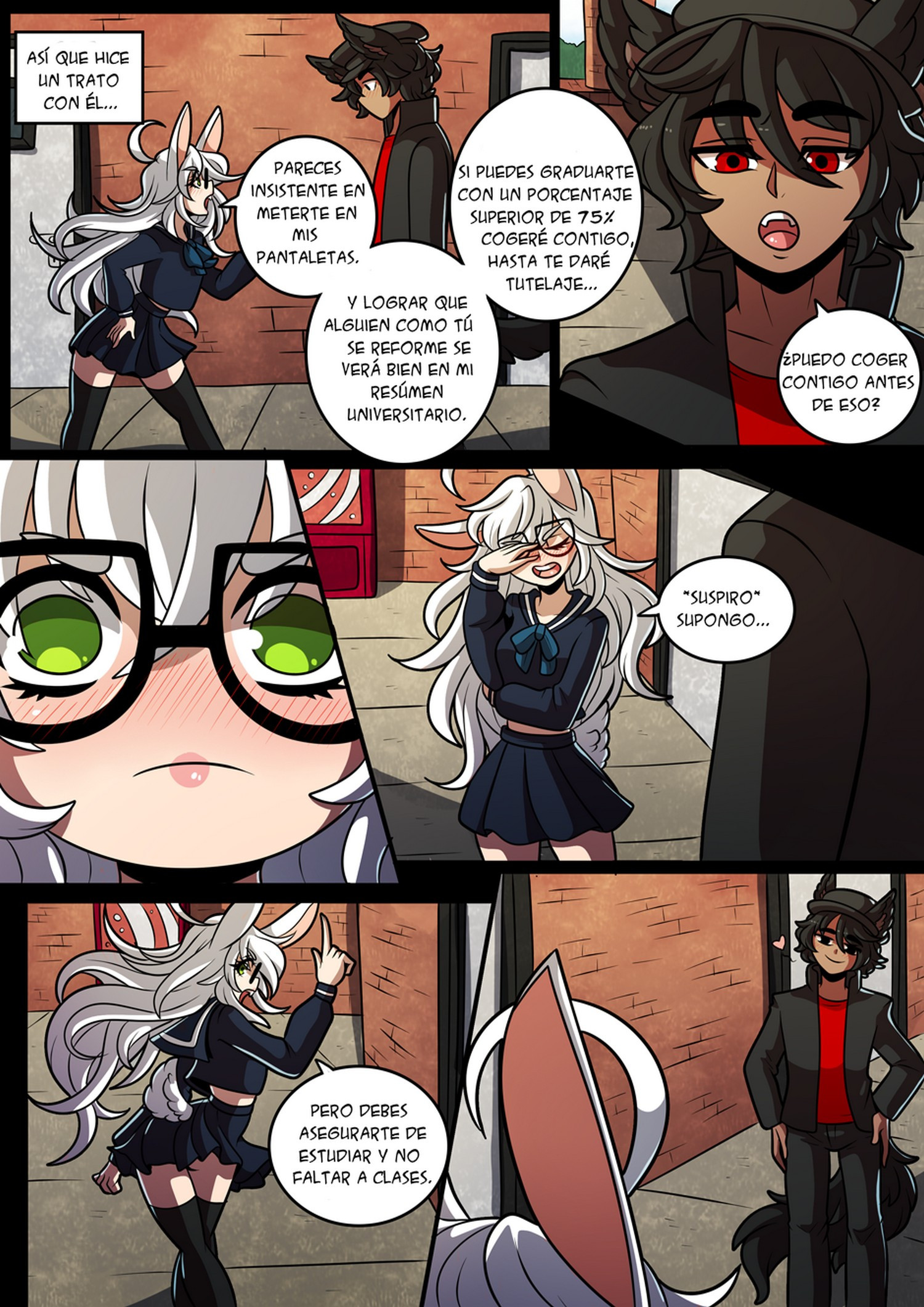 05 PrivateTutoring pg03