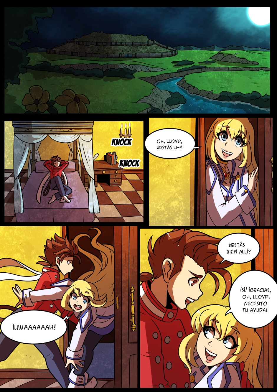 ToS comic pg01