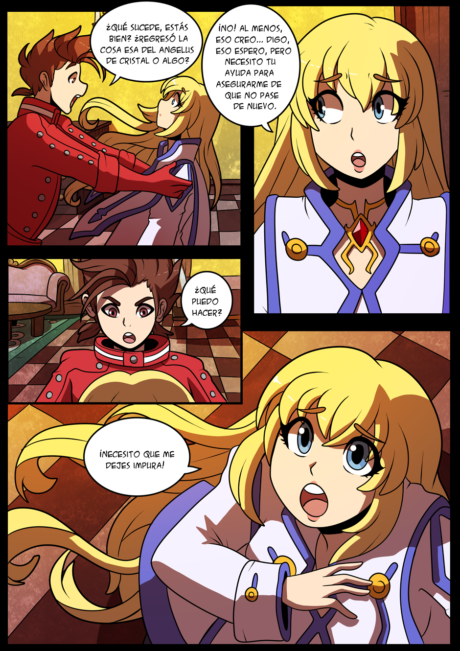 ToS comic pg02