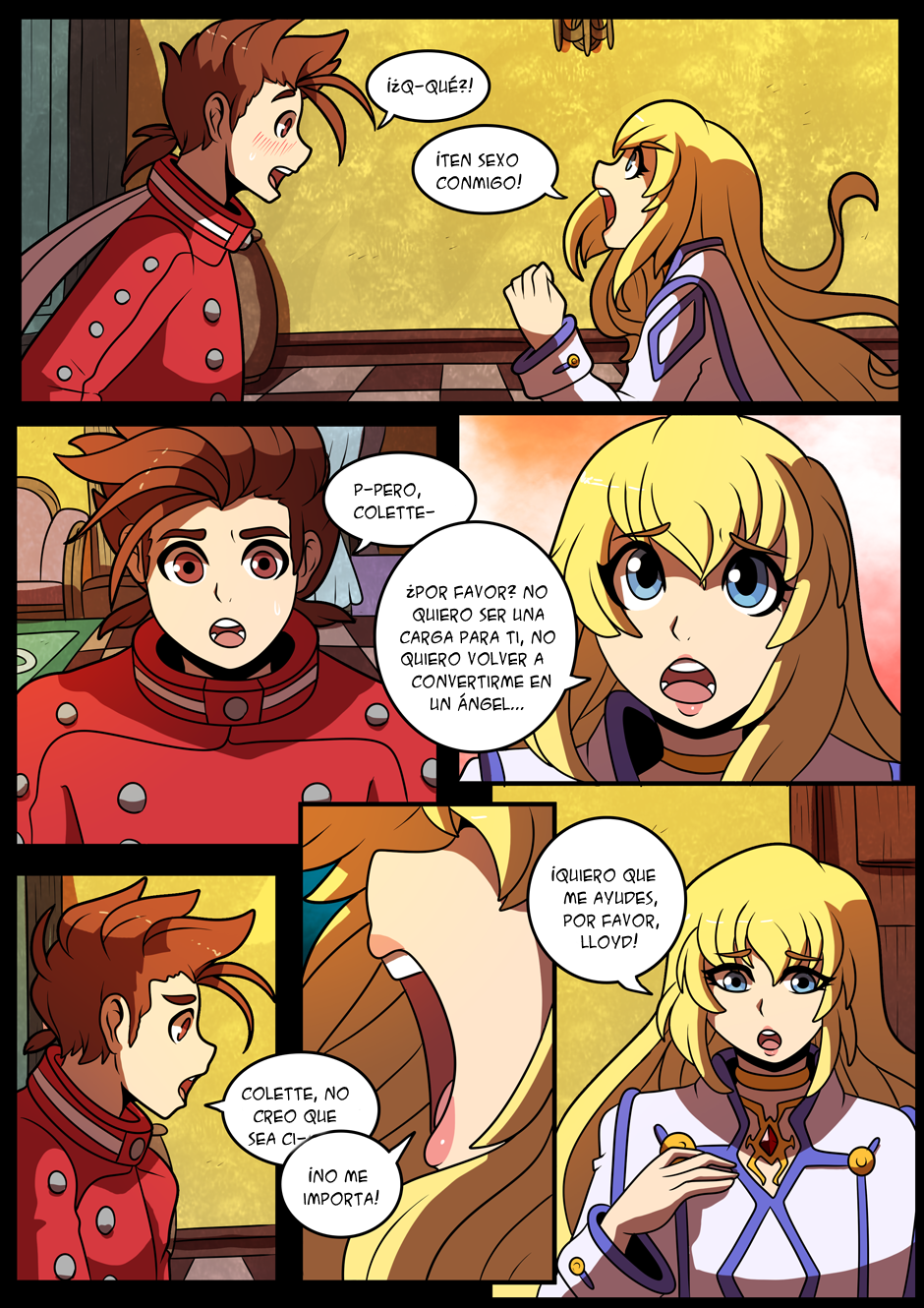 ToS comic pg05