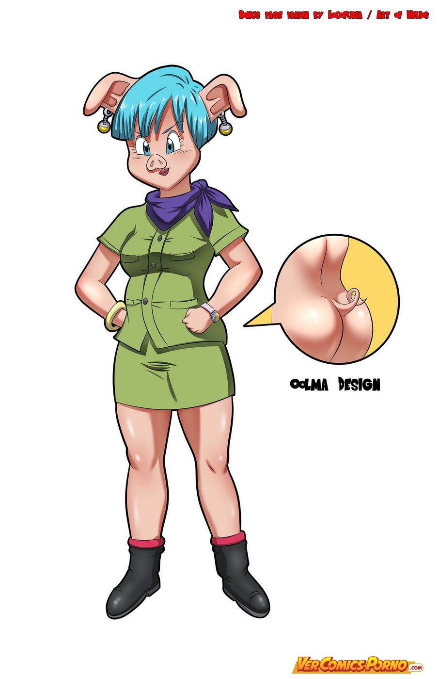 Dragon-Ball-Z-Potara-Fusions-o-16.jpg