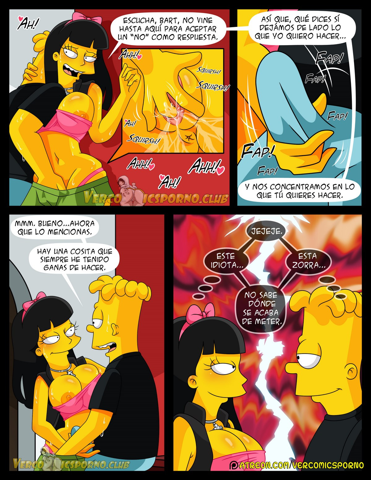 pagina 23