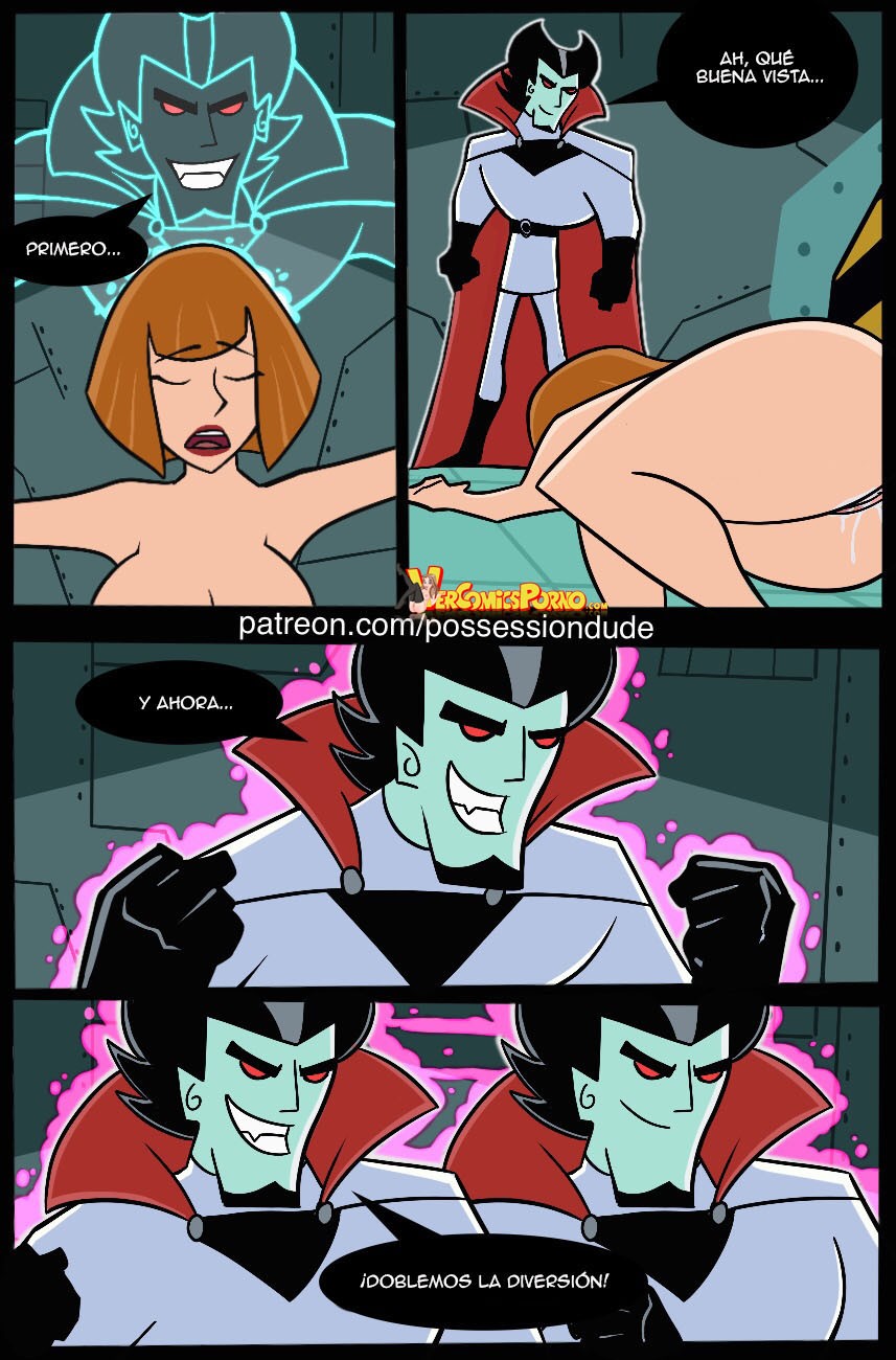 Danny-Phantom-Lustful-Possession-18.jpg