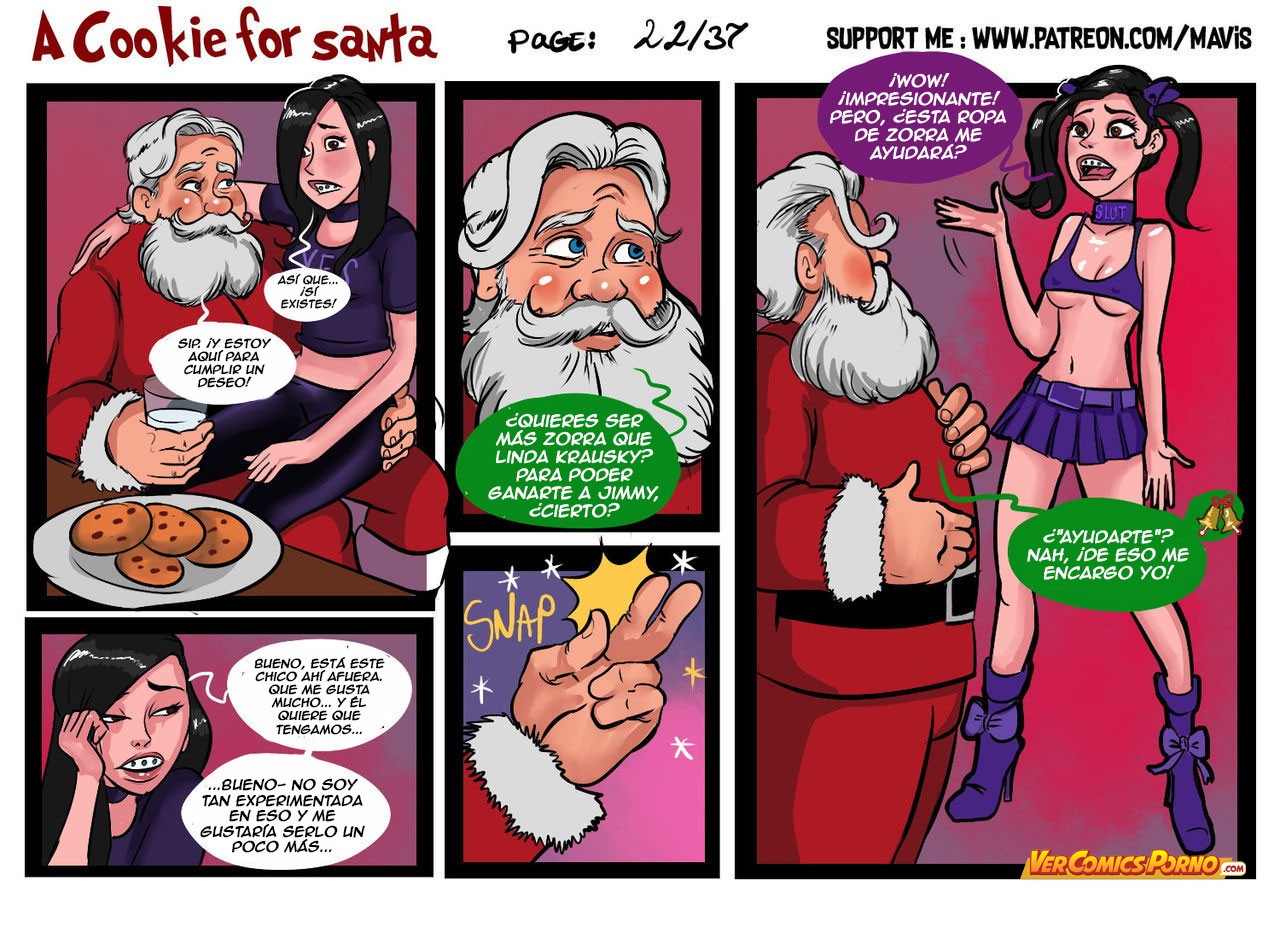 A-Cookie-For-Santa_22.jpg