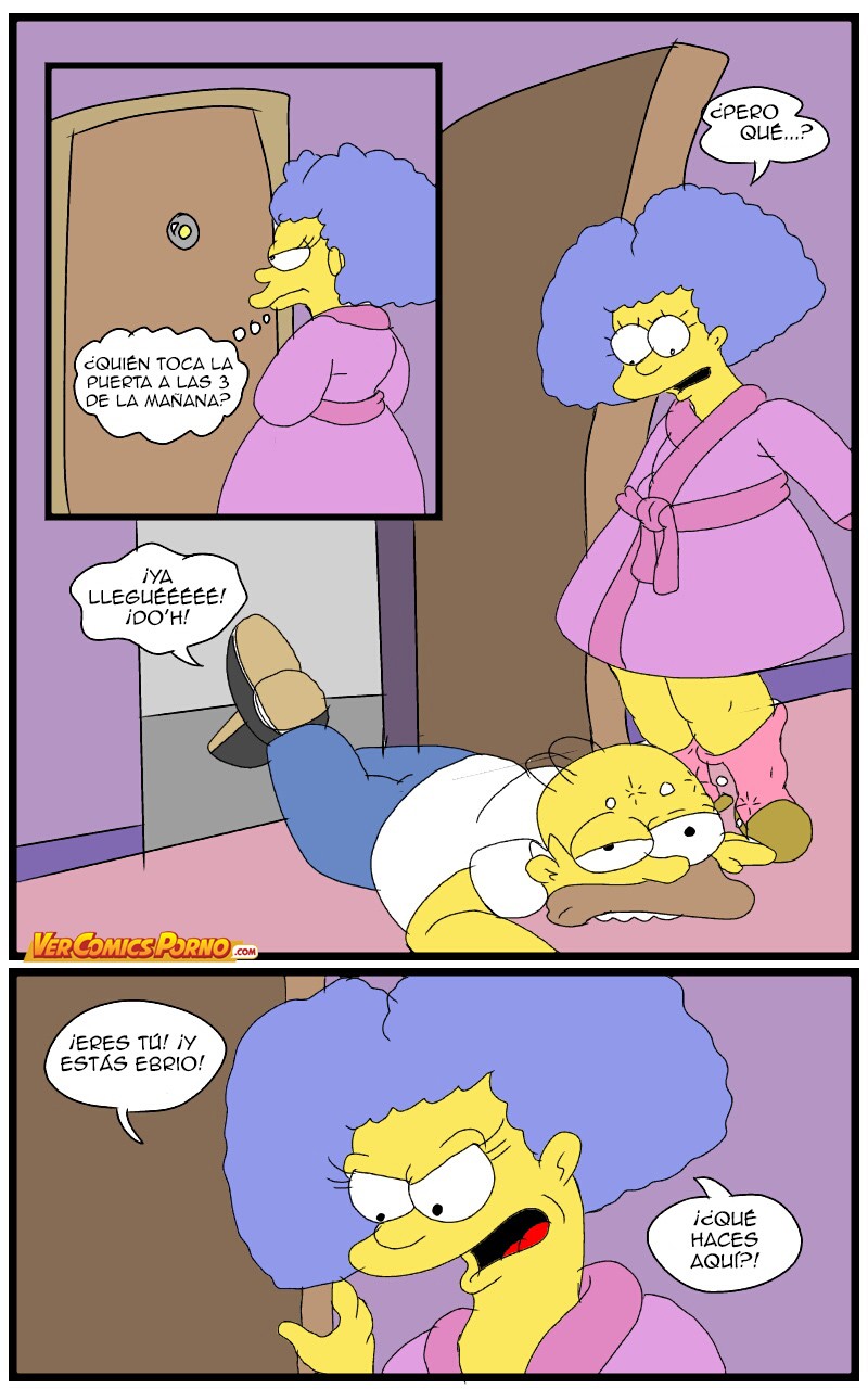 maxtlat-Selmas-Struggle-The-Simpsons_01.jpg