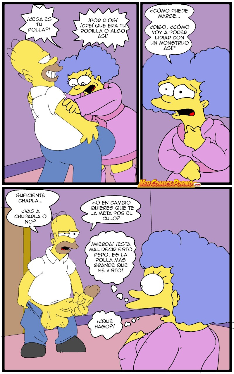 maxtlat-Selmas-Struggle-The-Simpsons_03.jpg