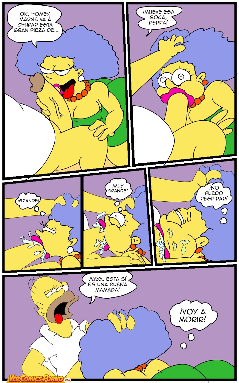 maxtlat-Selmas-Struggle-The-Simpsons_05.jpg