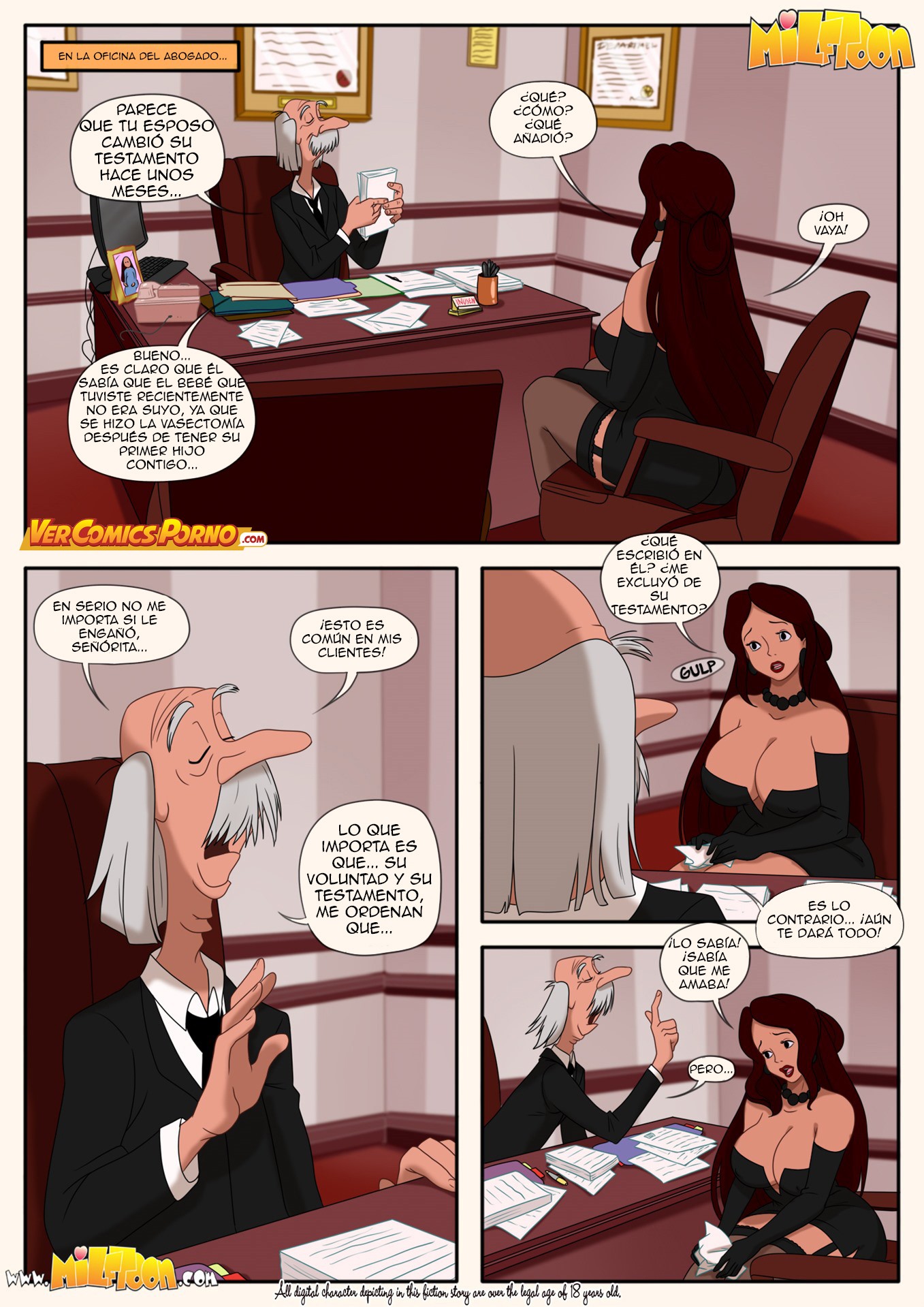 Milftoon-Arranged-Marriage-Pt4-09.jpg