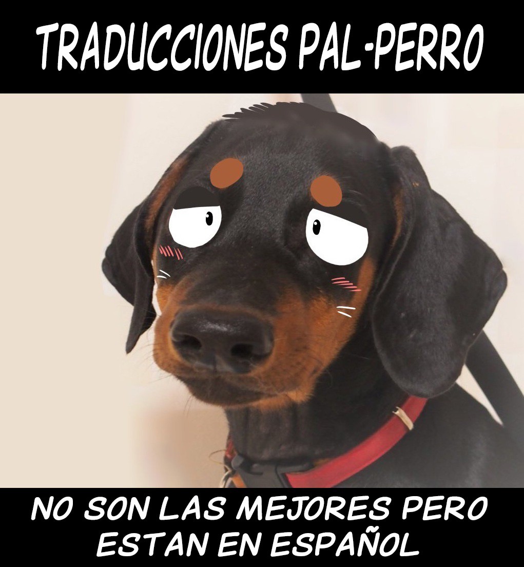 PAL_PERRO.jpg