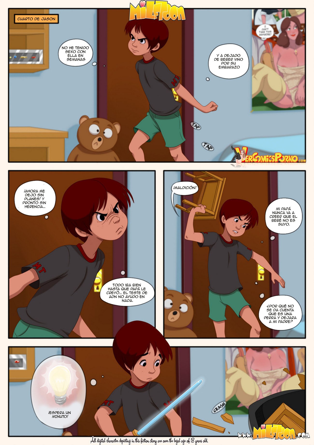 Milftoon-Arranged-Marriage-Pt2-03.jpg