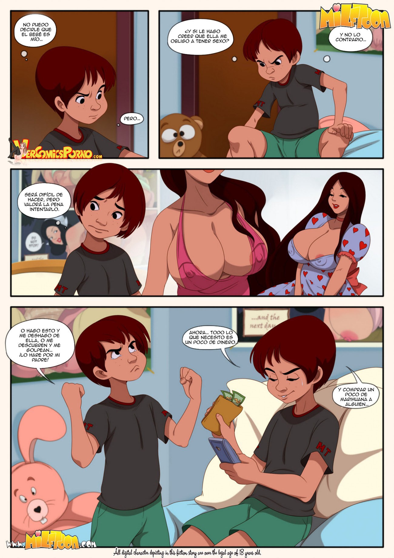 Milftoon-Arranged-Marriage-Pt2-04.jpg