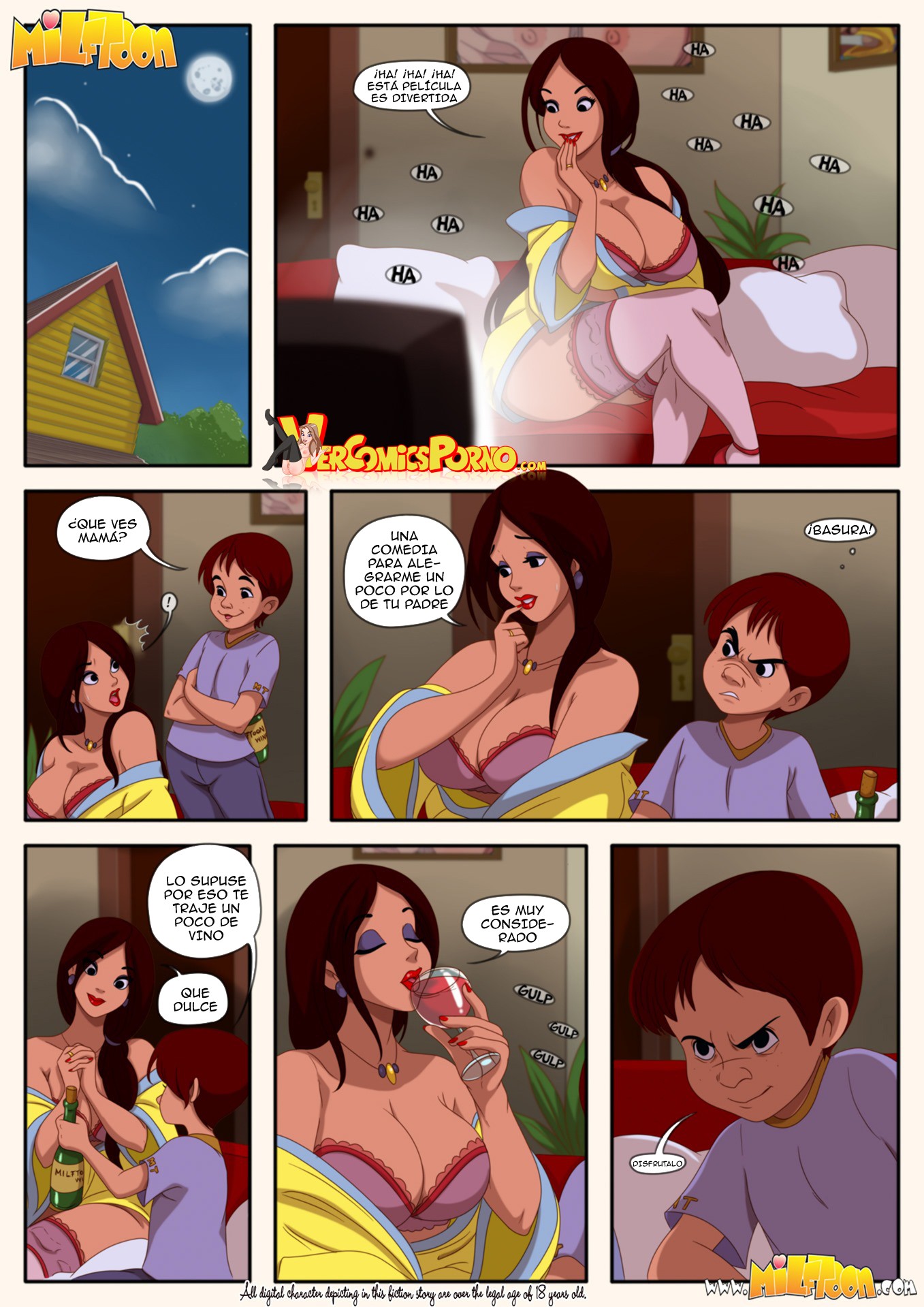 Milftoon-Arranged-Marriage-Pt1-04-1.jpg