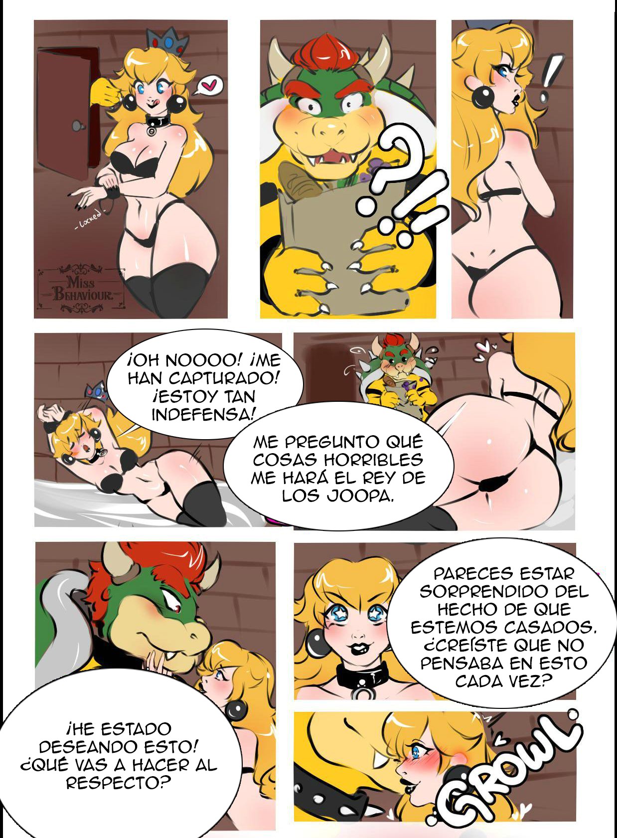 Ultimate-OTP-Princesa-Peach-Hentai-06.jpg