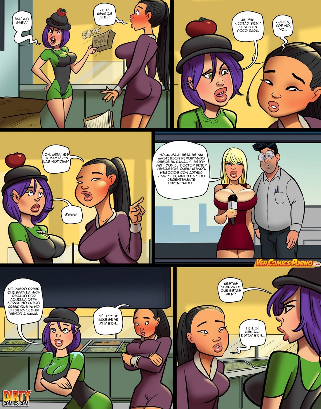 Dirtycomics-Moose-Two-Princesses-o-19.jpg