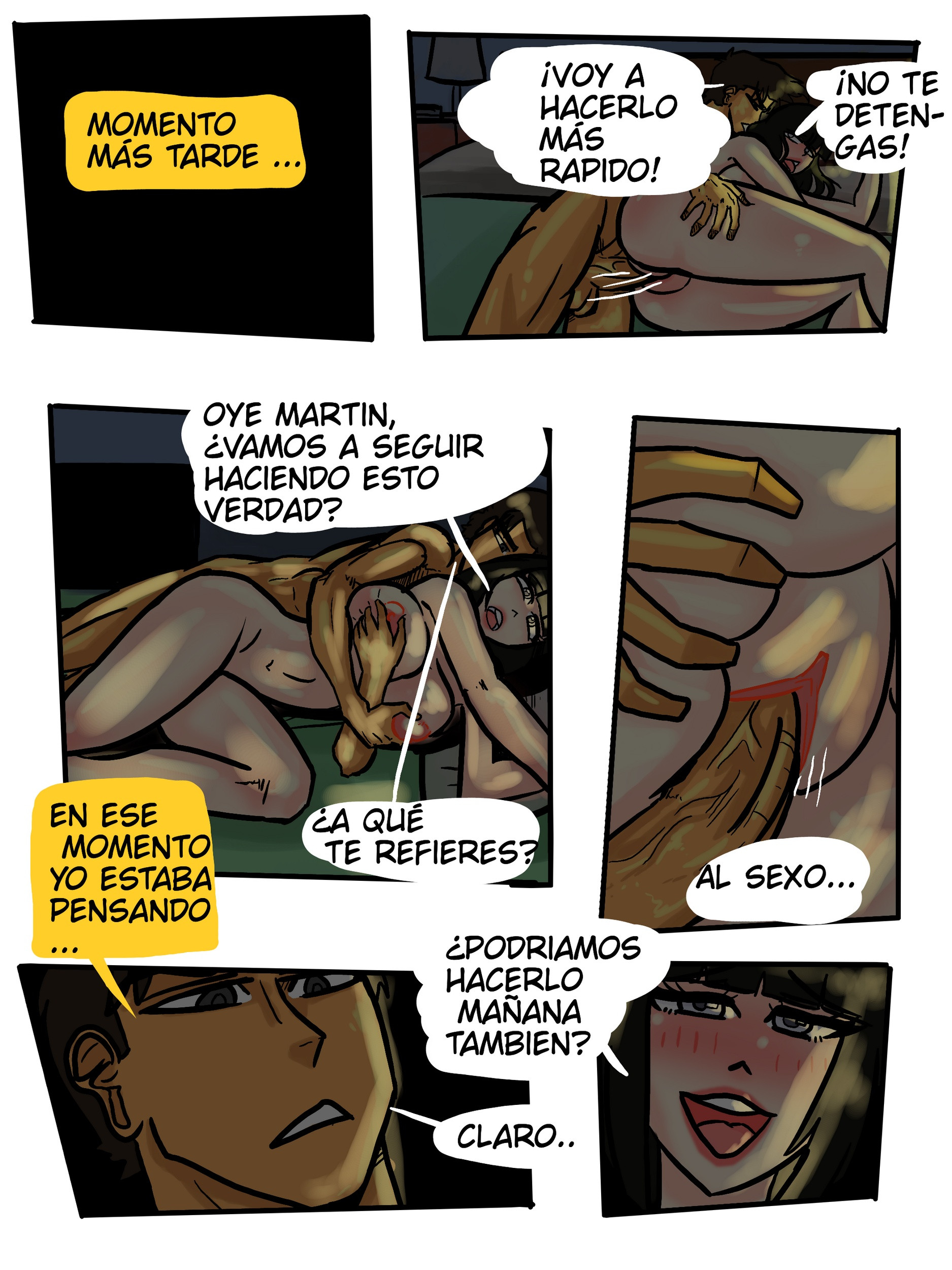 pagina26