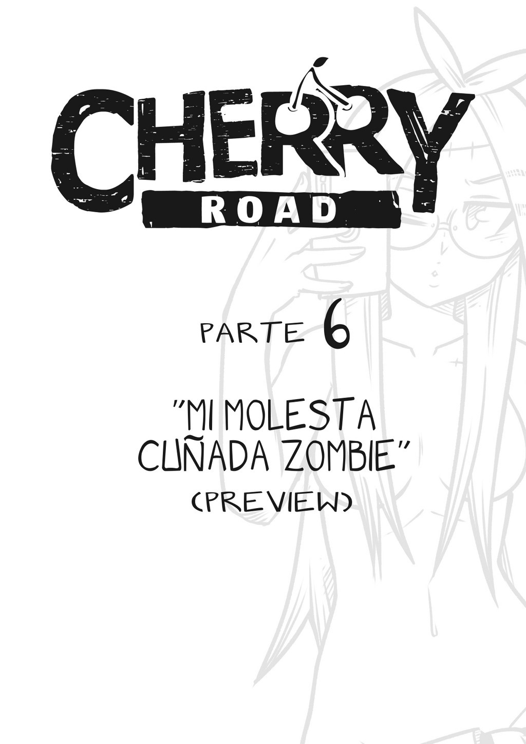 CHERRYROADSPLASHPAGESP.jpg