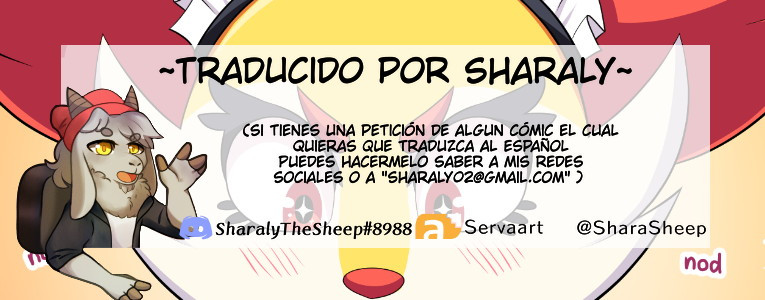 Sharaly