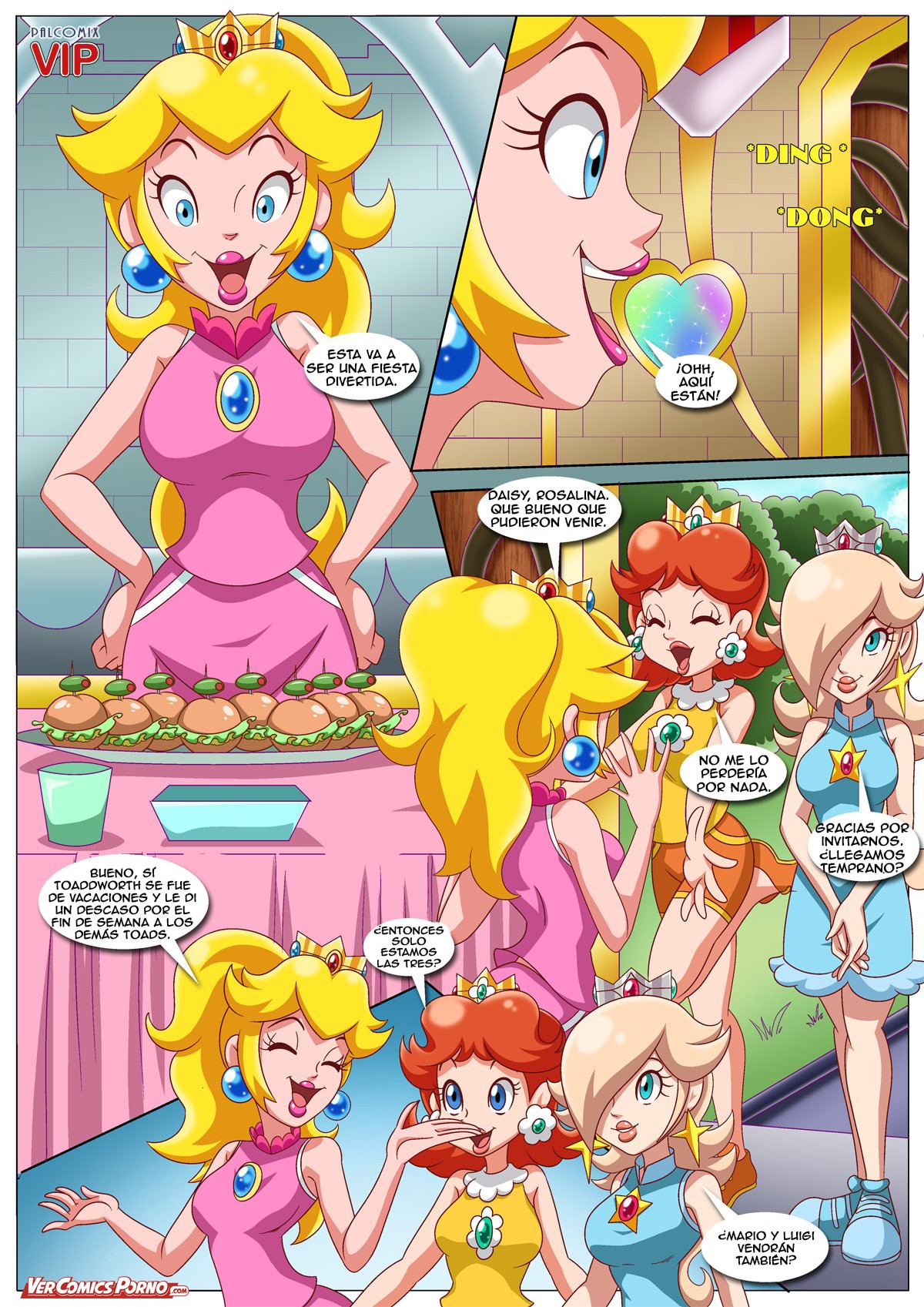 Palcomix-V.I.P--Peachy-Party-o-2.jpg