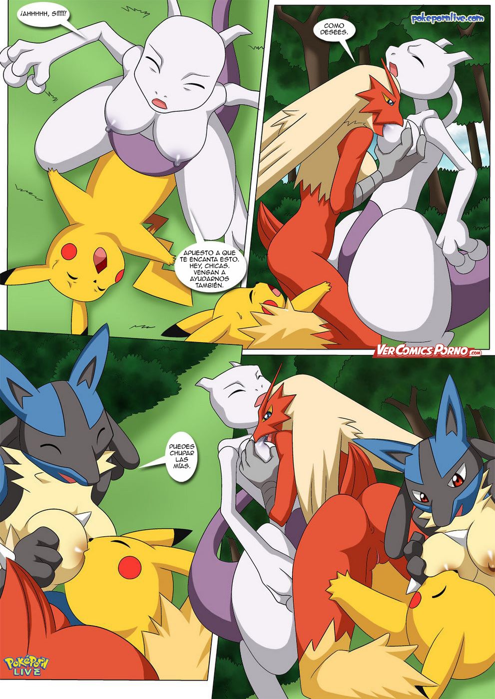 Palcomix-Pokemon-Female-Squad-5.jpg