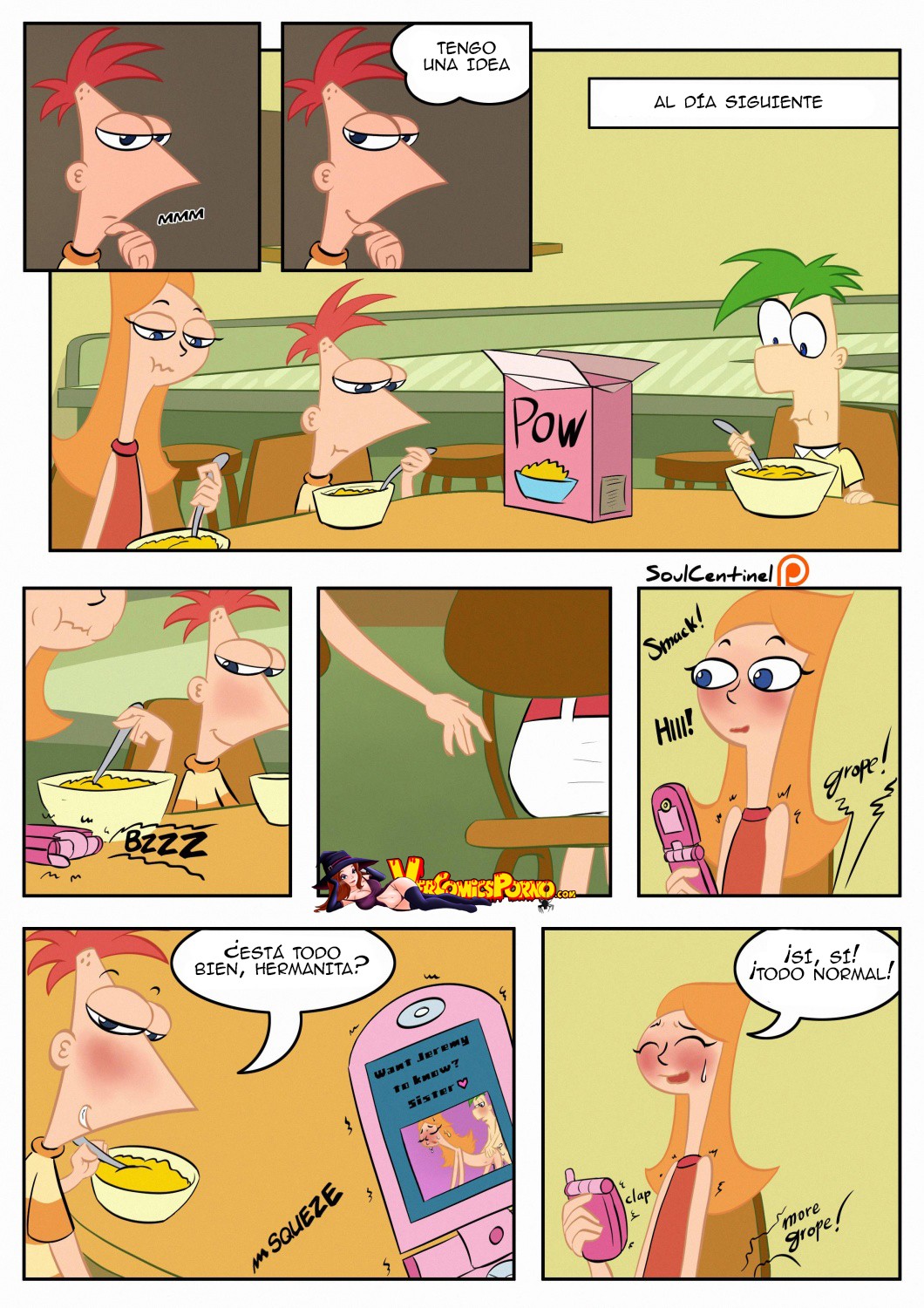 Phineas-Revenge003.jpg