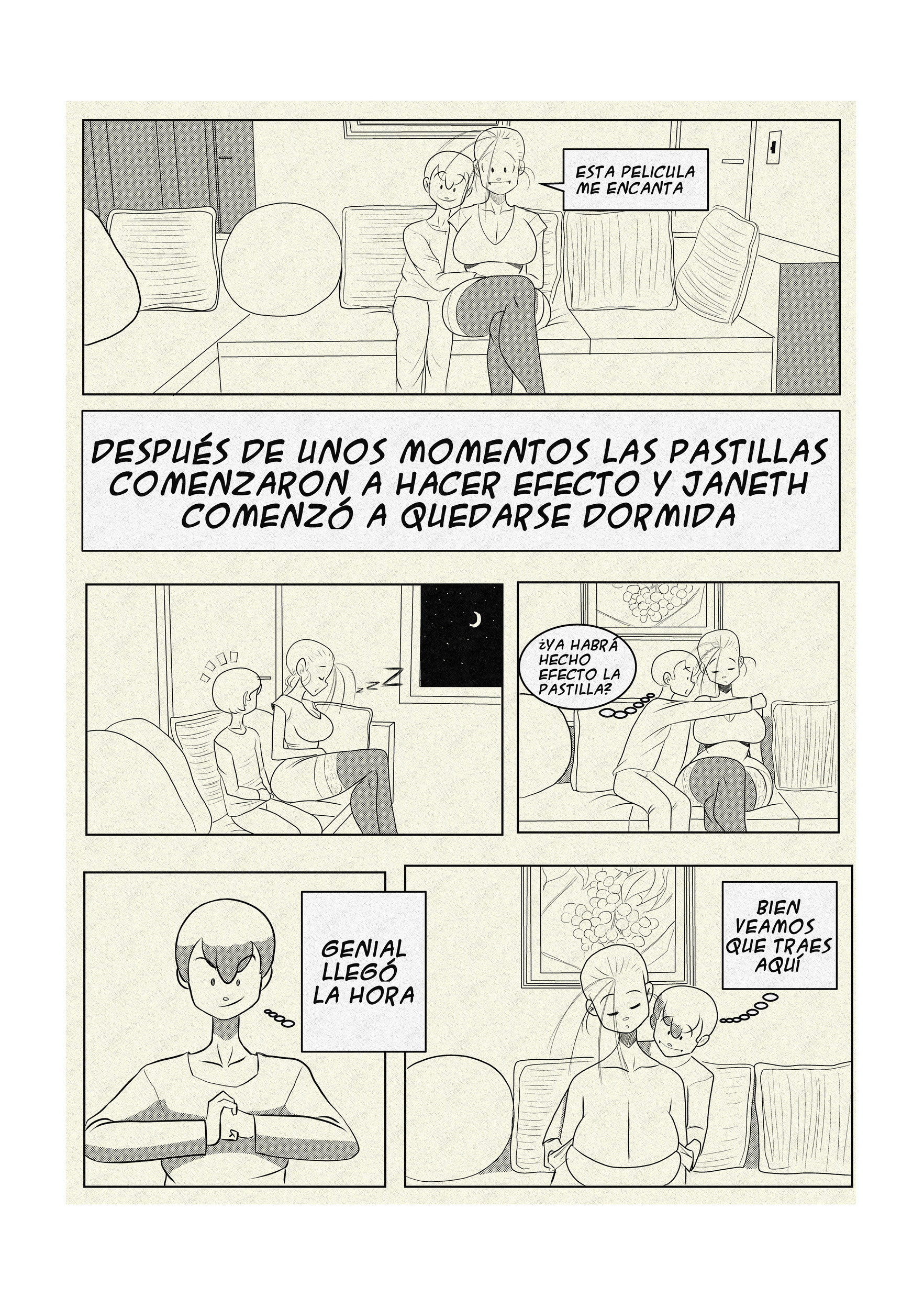 pagina29