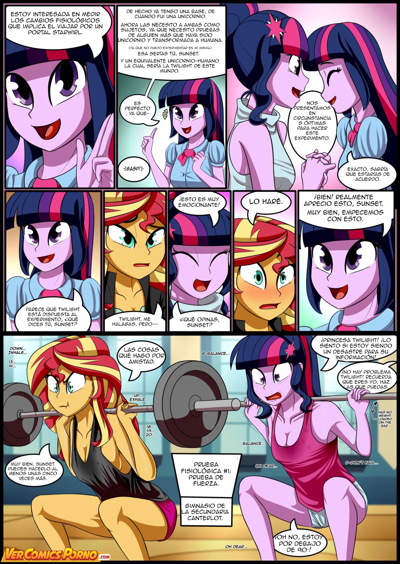 Pshyzo-Physiology-Testing-My-Little-Pony-Friendship-Is-Magic-Color_02.jpg