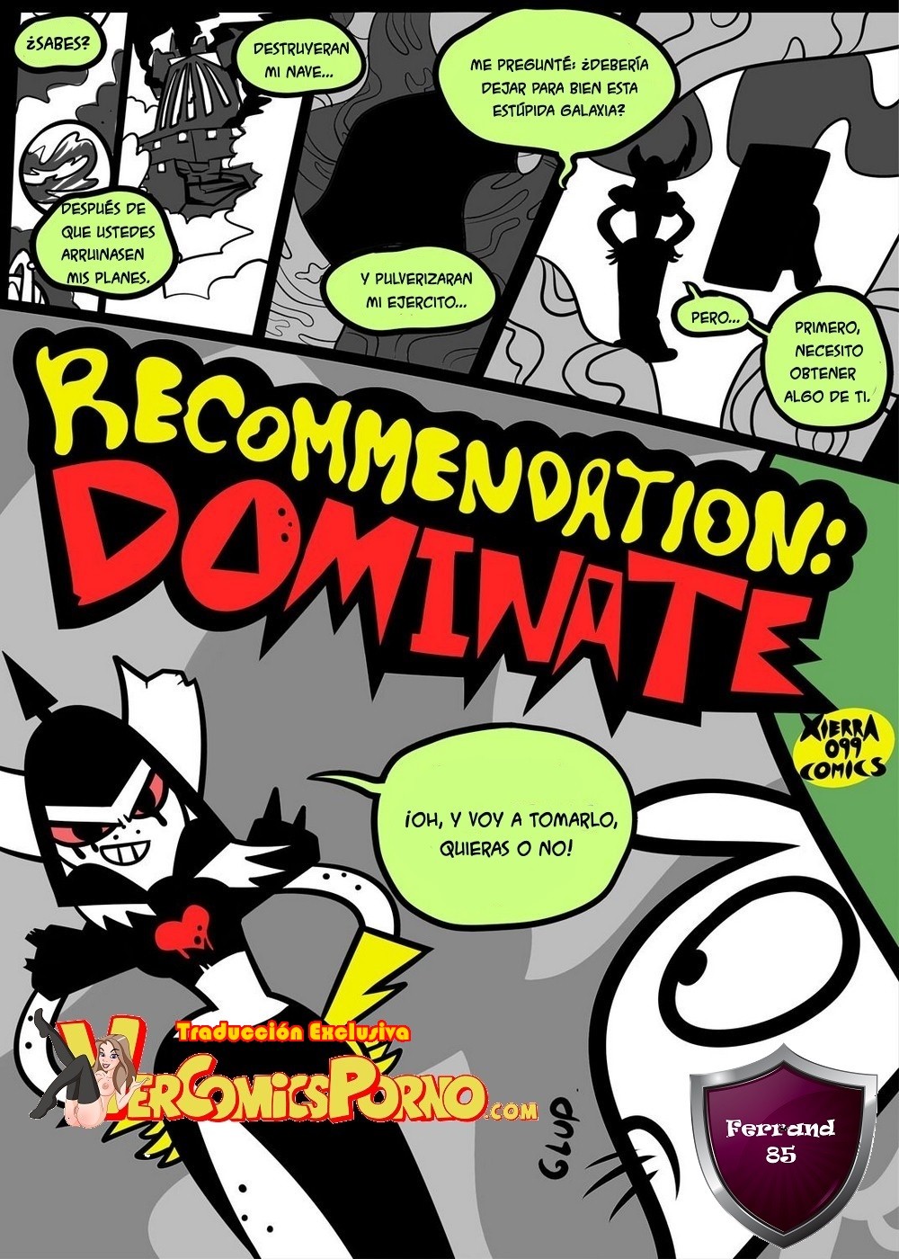 Xierra099-Recommendation-Dominate-2.jpg