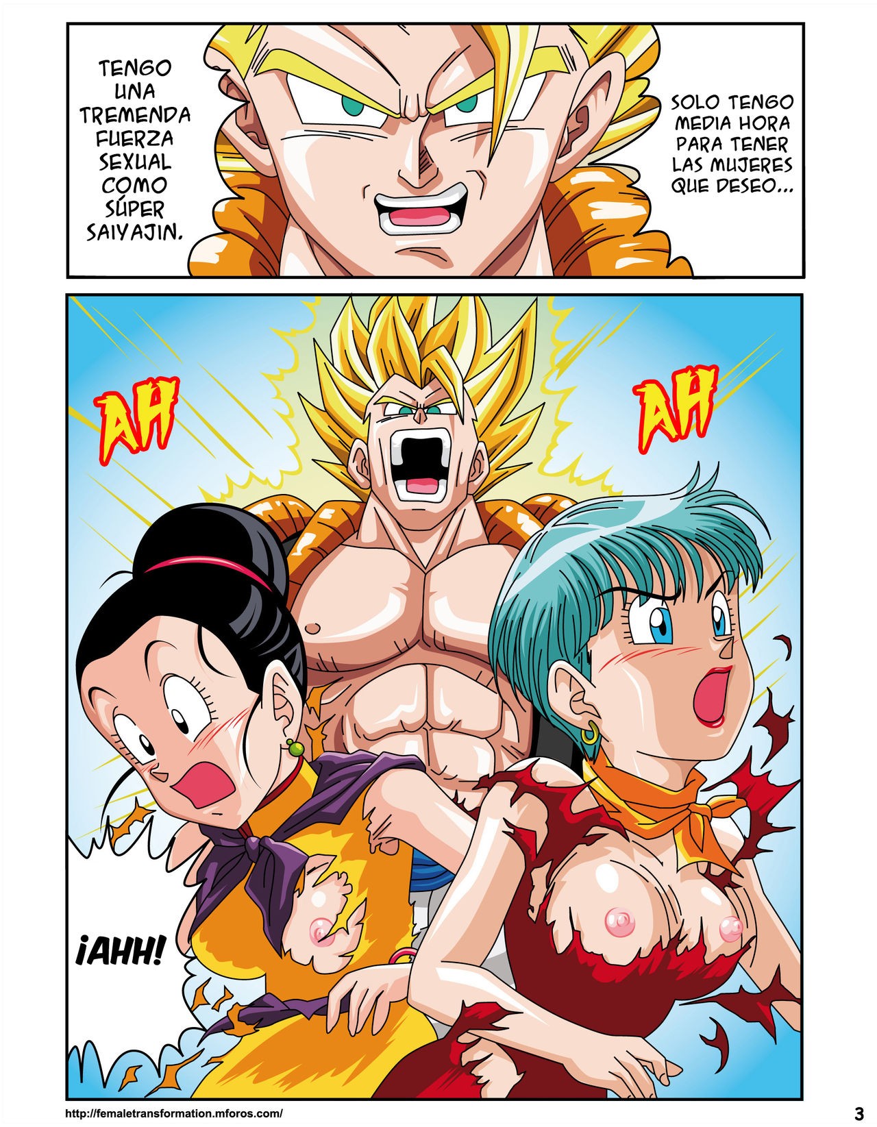 Super-Saiyajin-Sexual-03.jpg