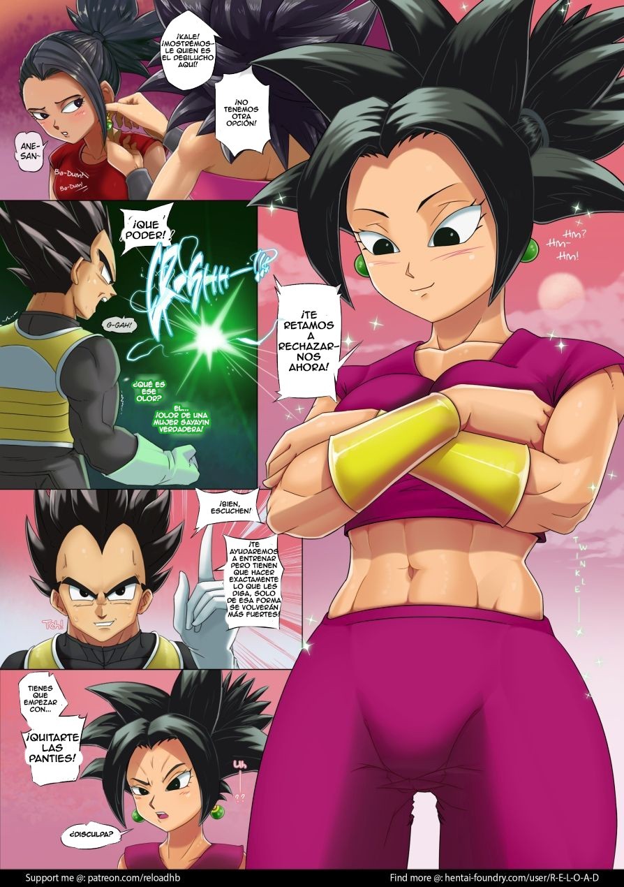 Super-Stuffed-Saiyan-04.jpg