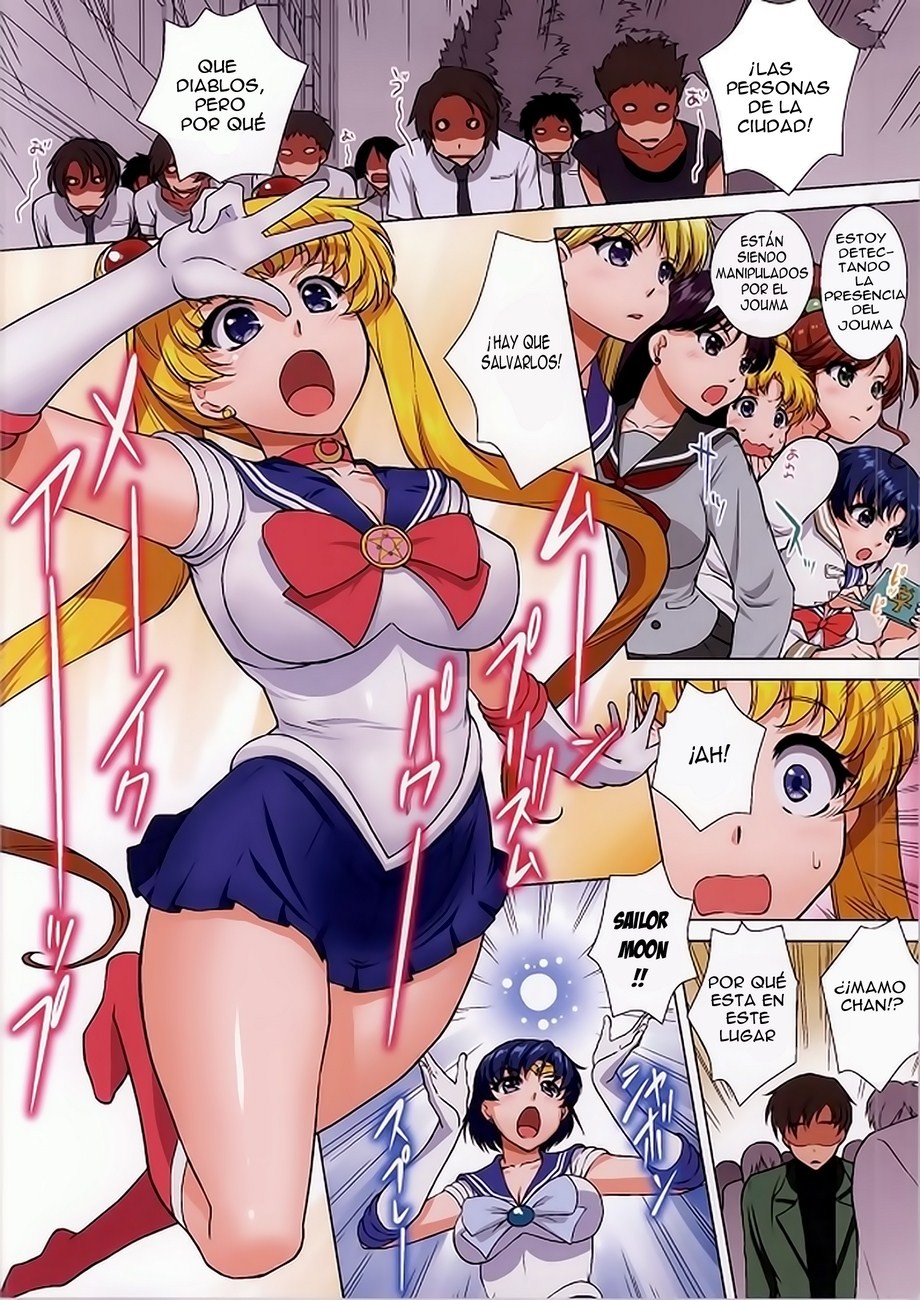 Sailor_Senshi_003.jpg