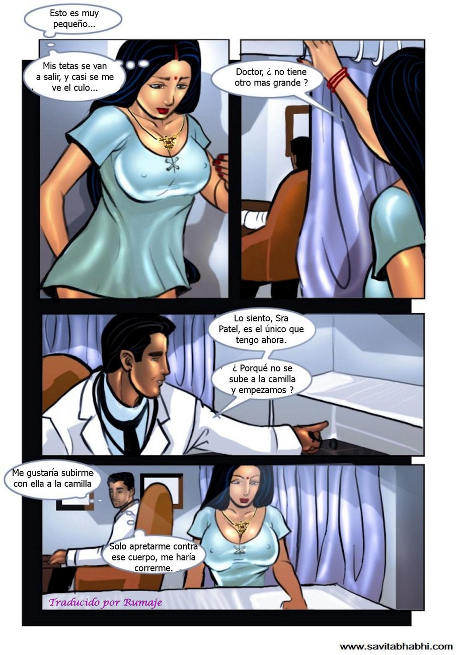 SB__07_-_Doctor_Doctor_-_reydelcomix-00004.jpg