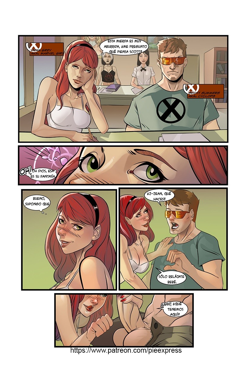 pieexpress_537146_xmen_school_daze_06.jpg