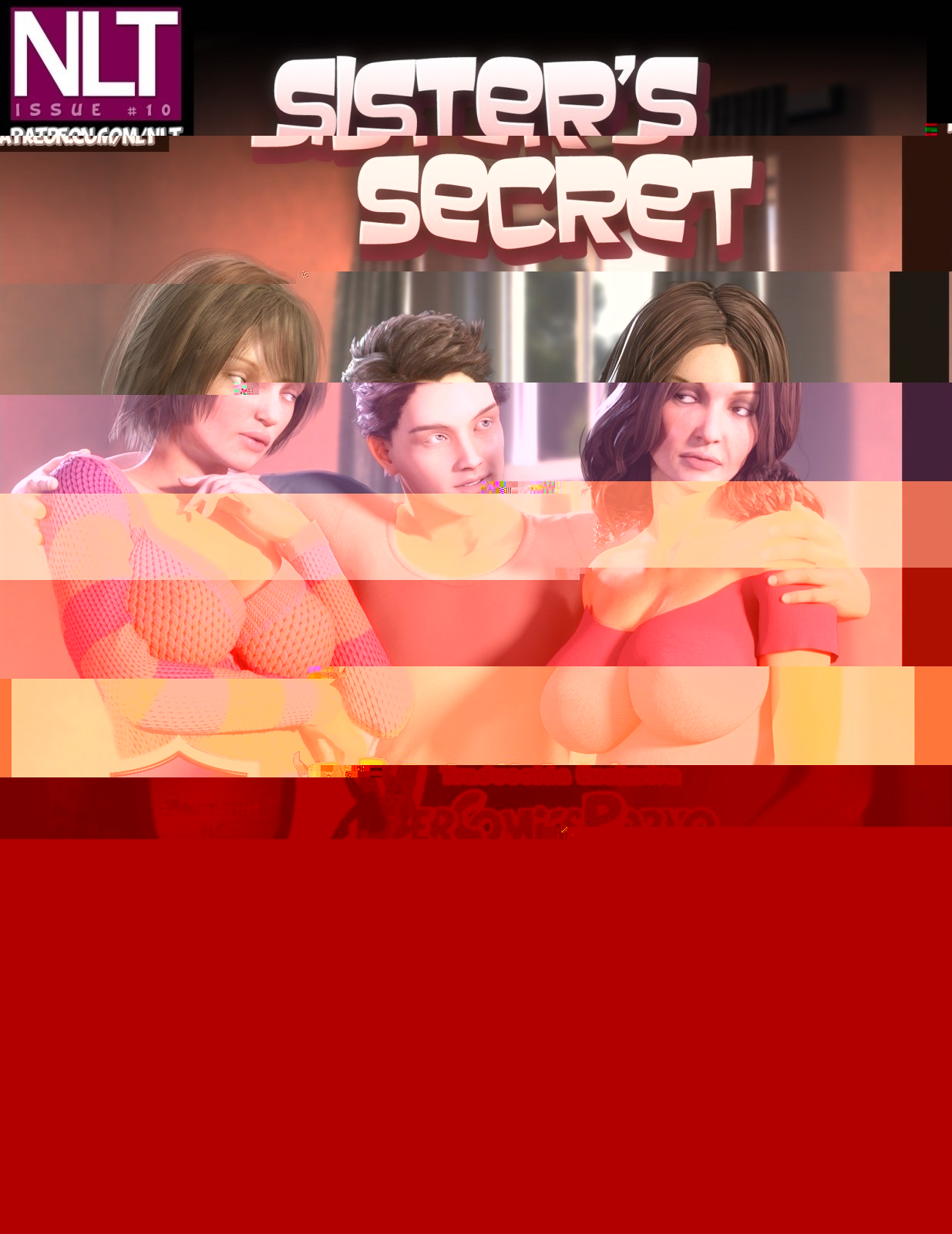 NLT-Sisters-Secret-1.jpg