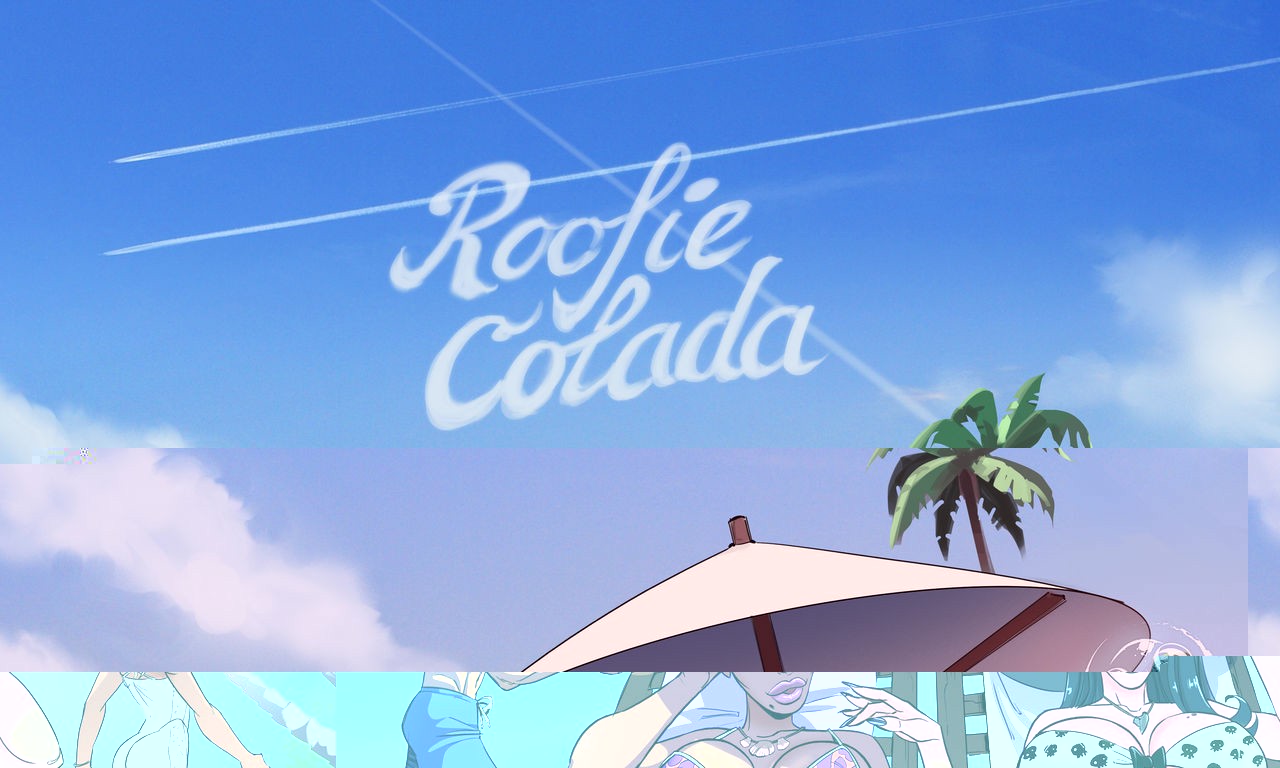 SleepyGimp-Roofie-Colada-o-1.jpg