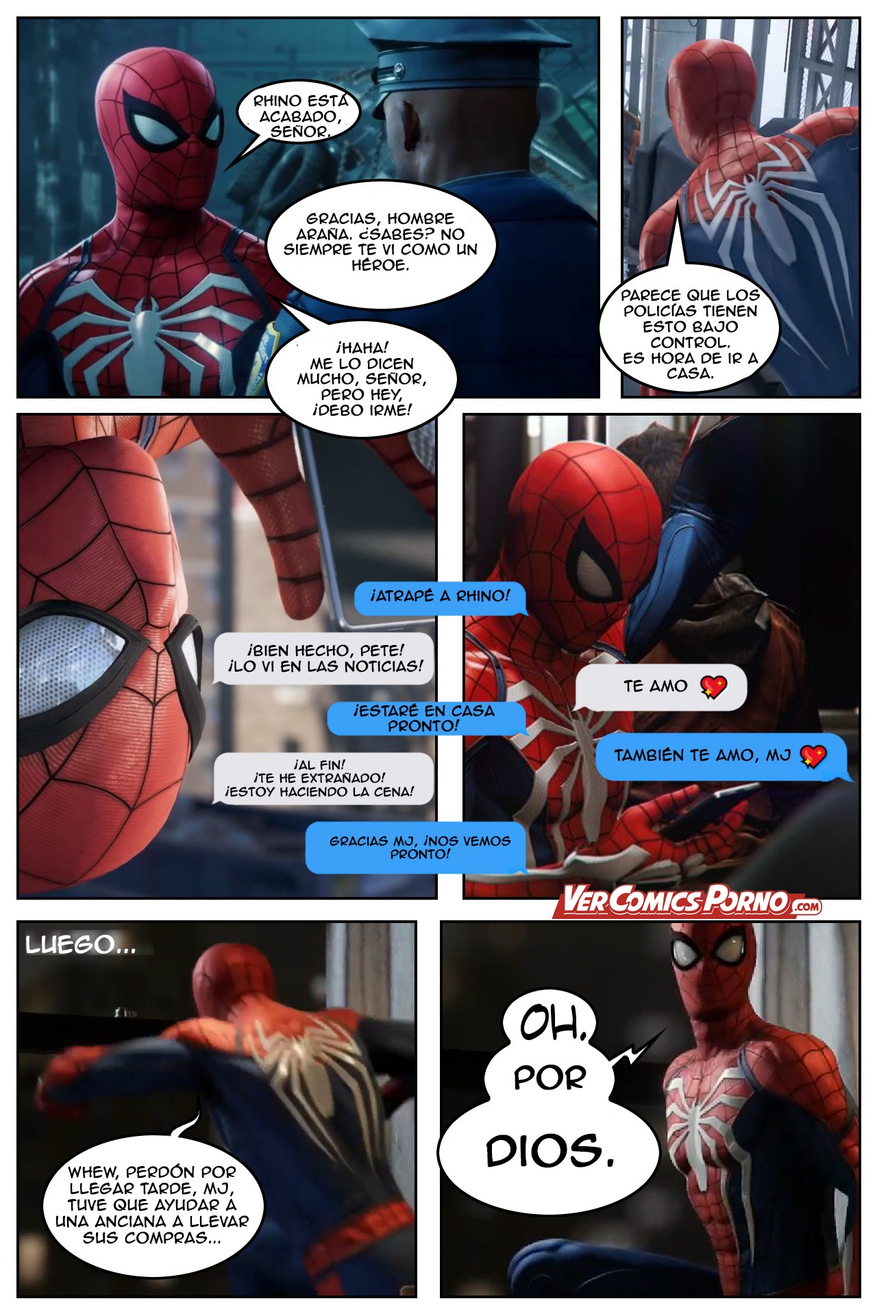 Spider-Man-Getting-Home-to-MJ-o-4.jpg