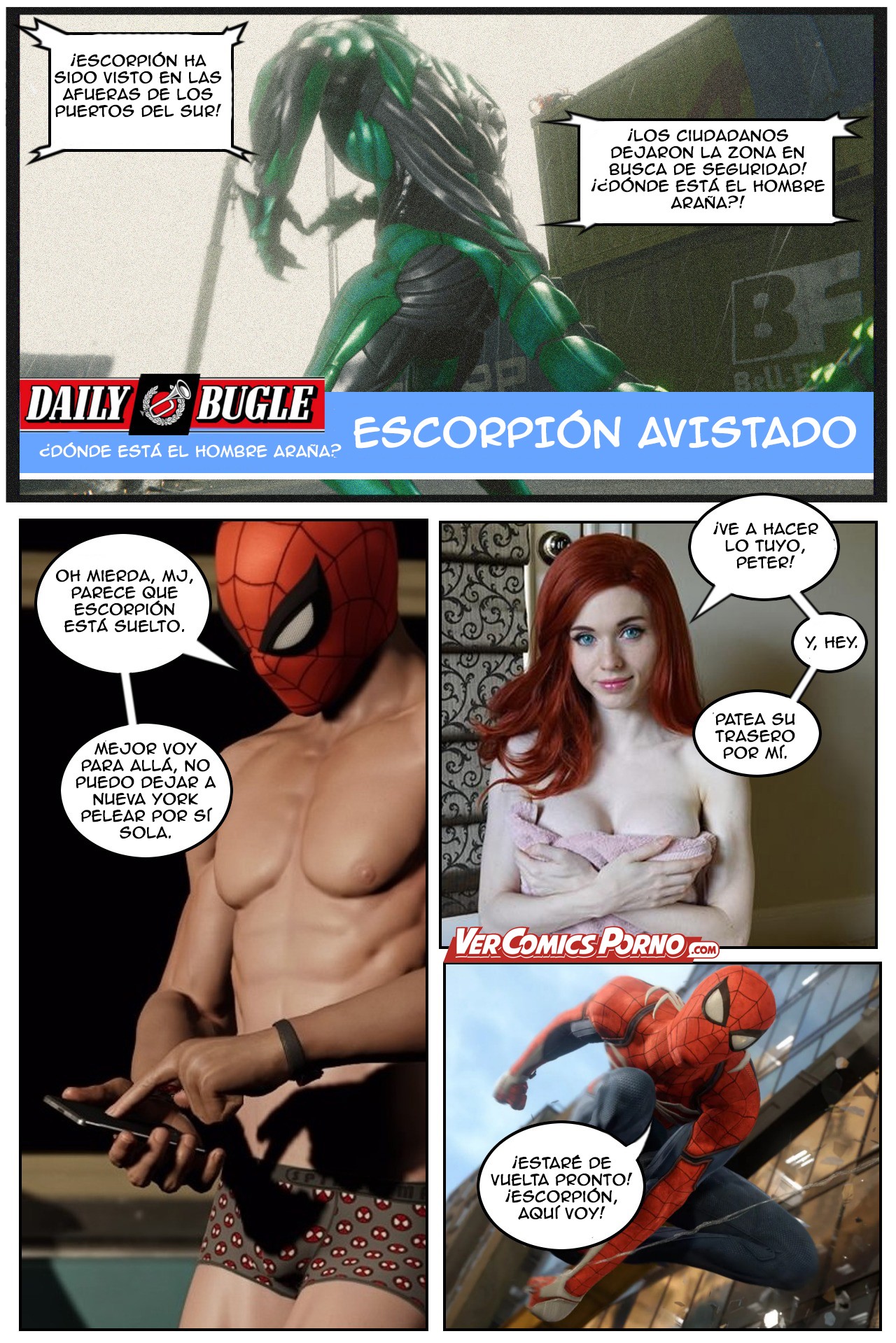 Spider-Man-Getting-Home-to-MJ-o-9.jpg