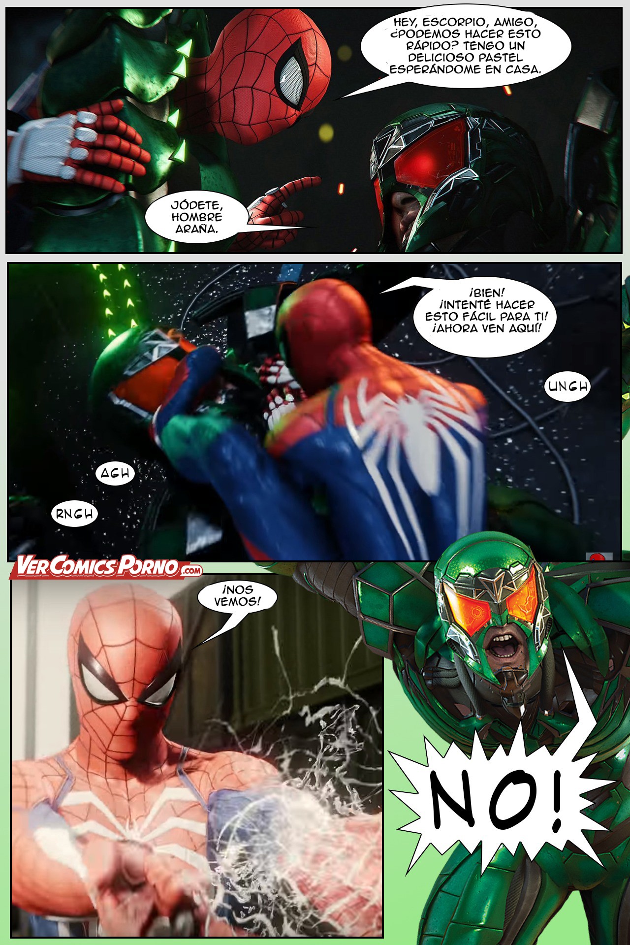 Spider-Man-Getting-Home-to-MJ-o-11.jpg