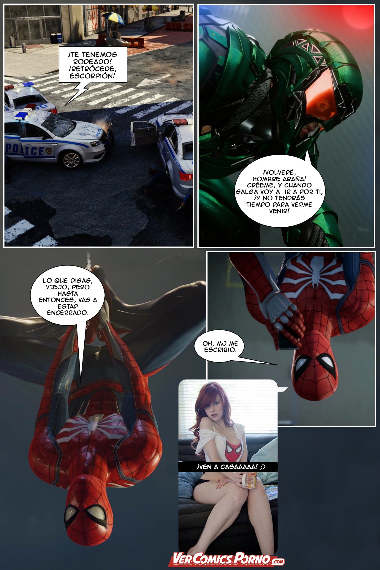 Spider-Man-Getting-Home-to-MJ-o-12.jpg