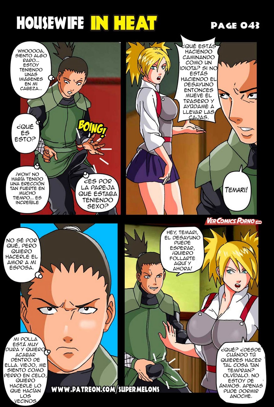 Housewife-In-Heat---Temari_43.jpg