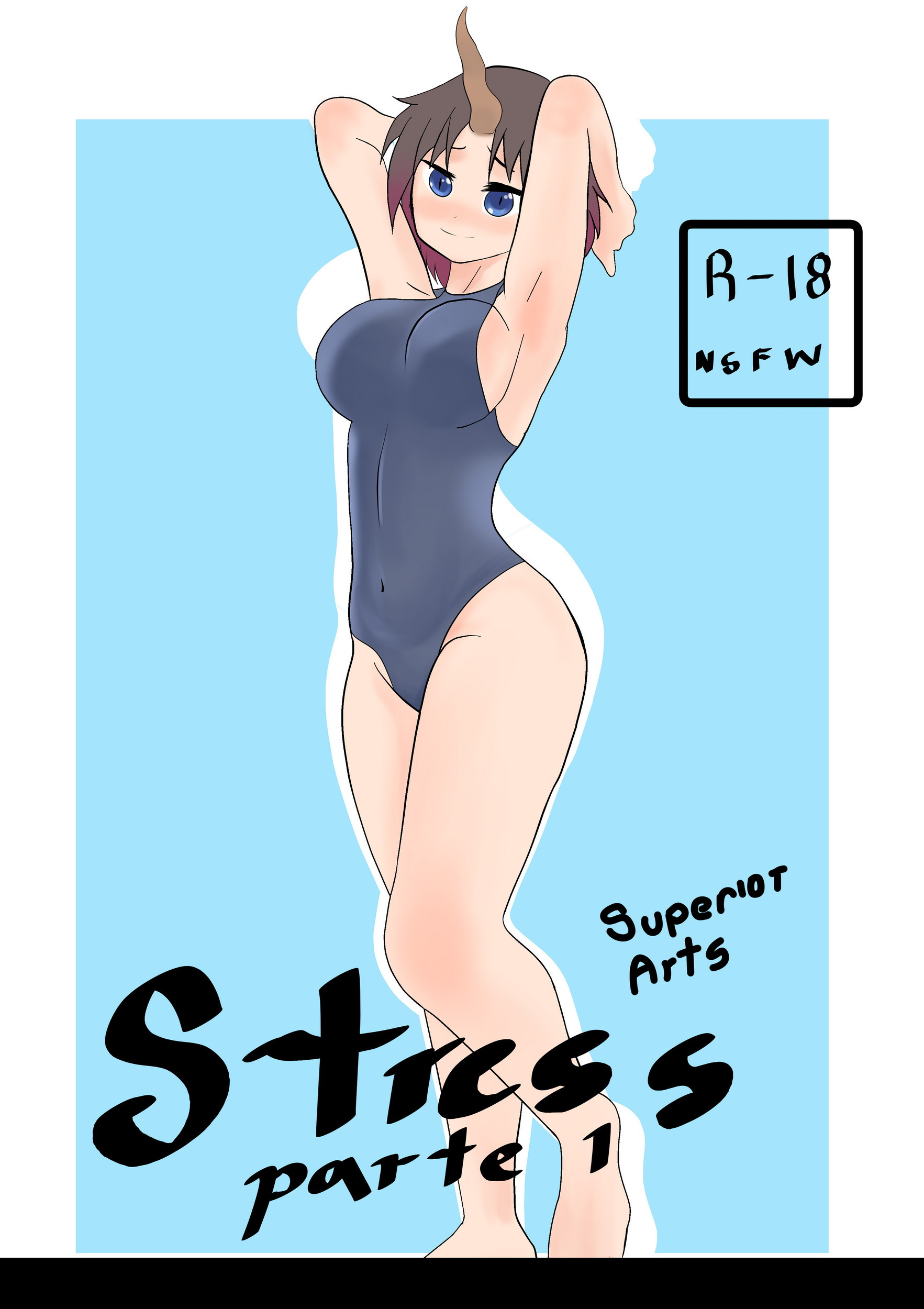 Stress (1)