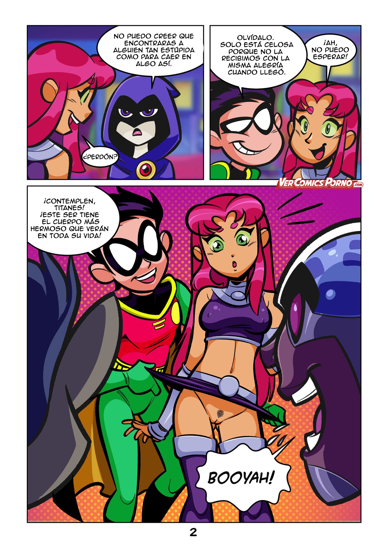 TekuhoSlutfireTeenTitansOngoing_07.jpg