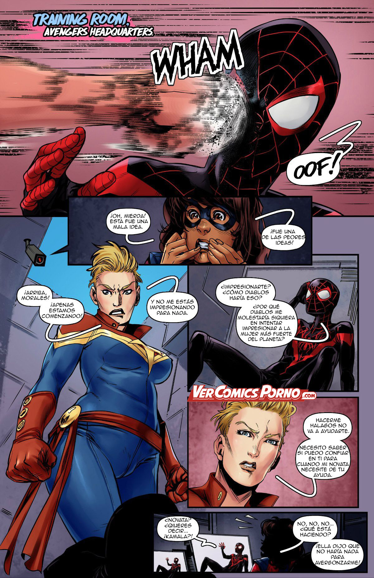 Tracy-Scops-Ms-Marvel-Spiderman-2-3.jpg