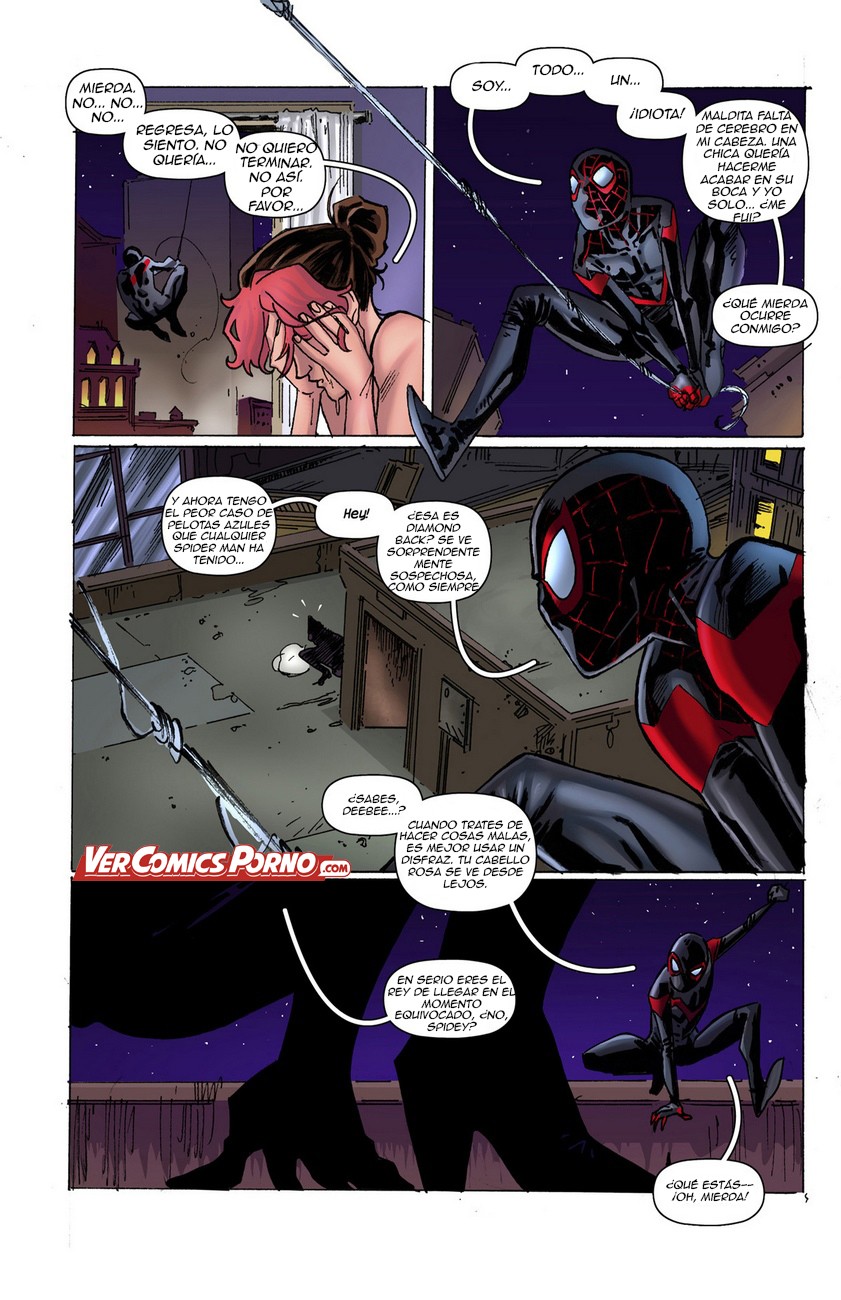 Miles-Morales---Ultimate-Spider-Man-2_03.jpg