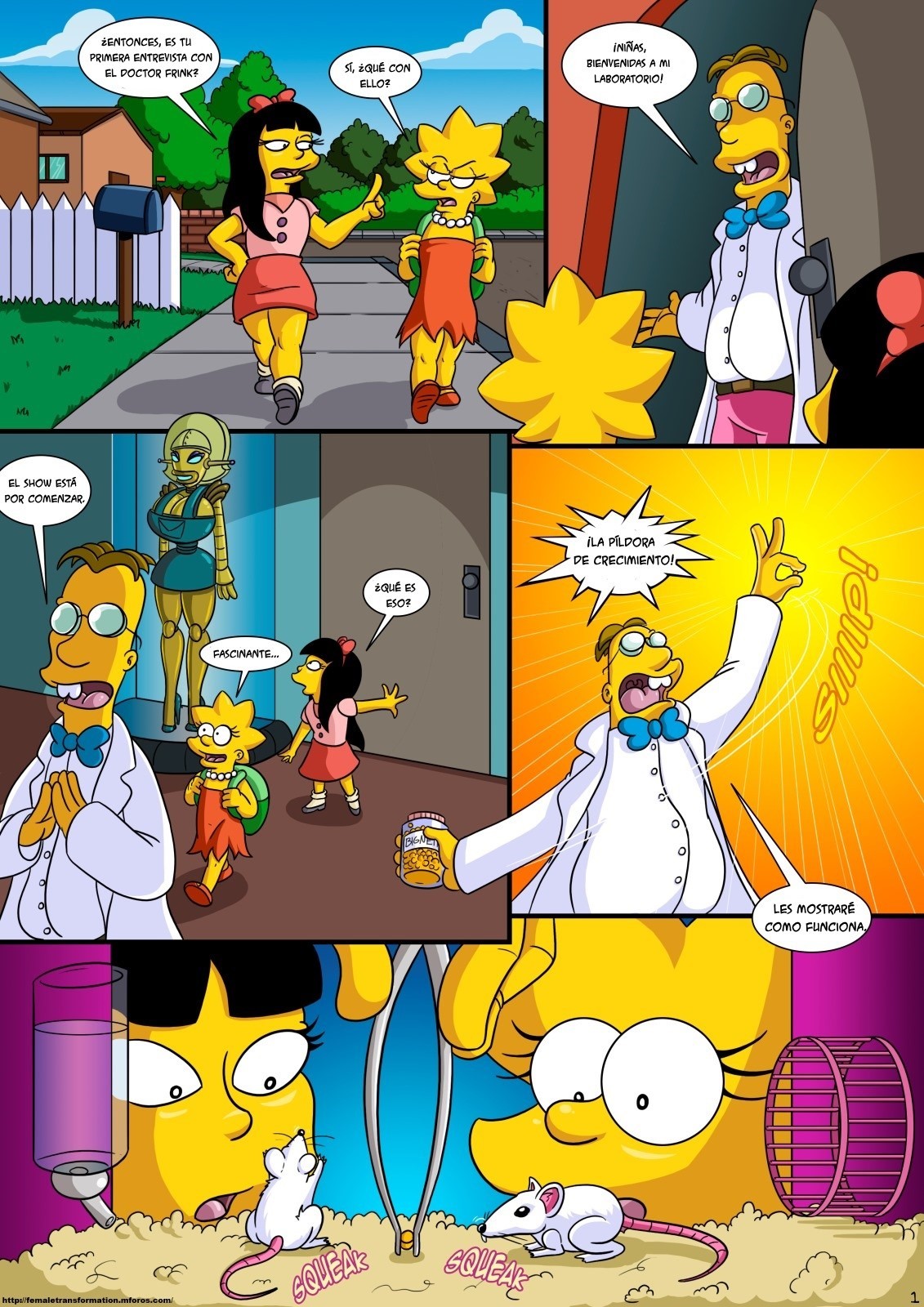 Treehouse-of-Horror-3-4.jpg