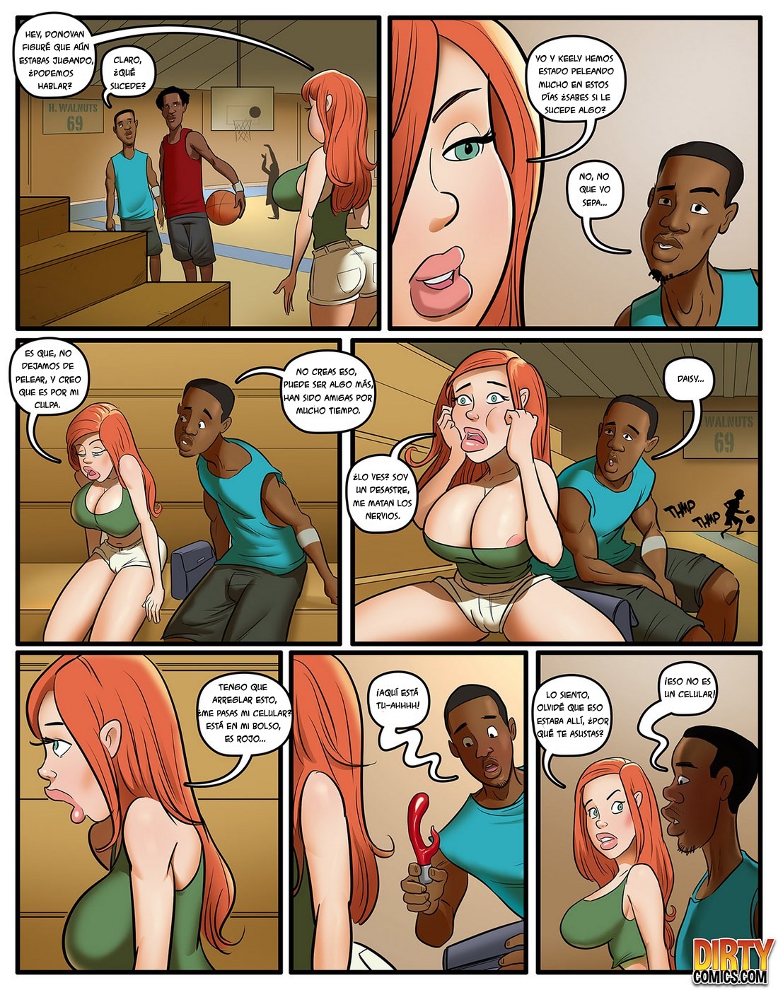 DirtyComics-Moose-University-Girls-o-14.jpg